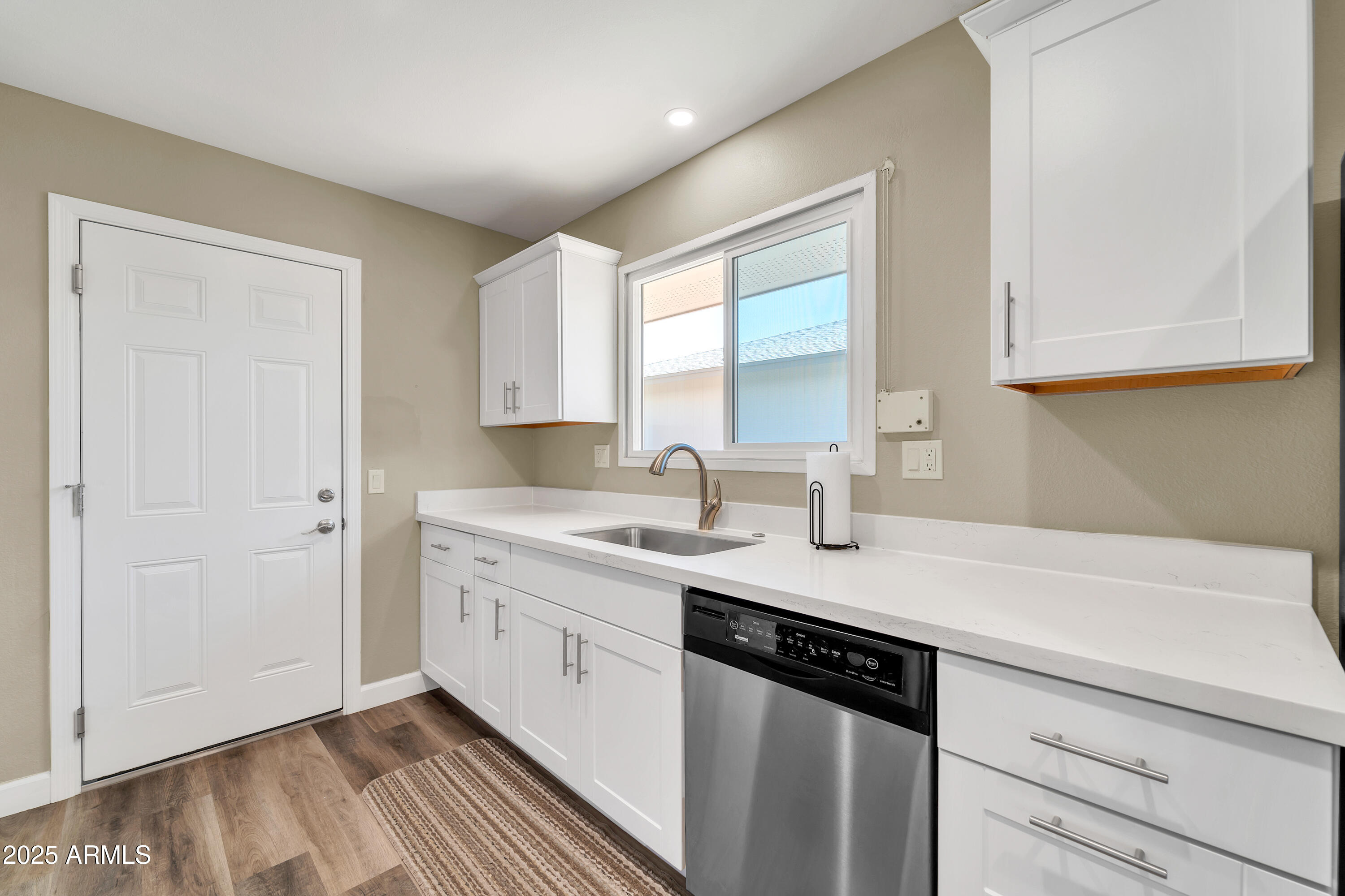 13202 W BEECHWOOD Drive