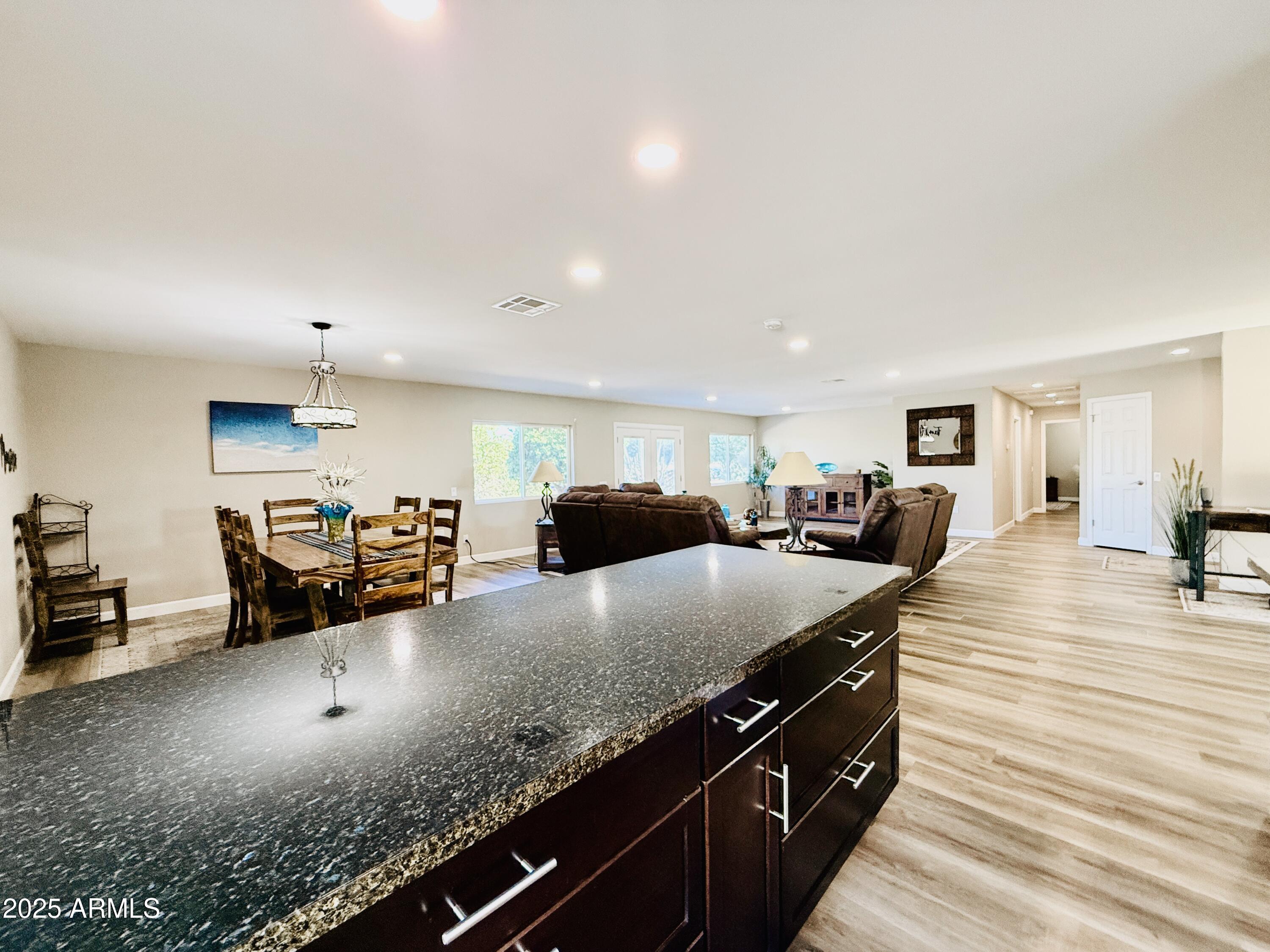 13202 W BEECHWOOD Drive