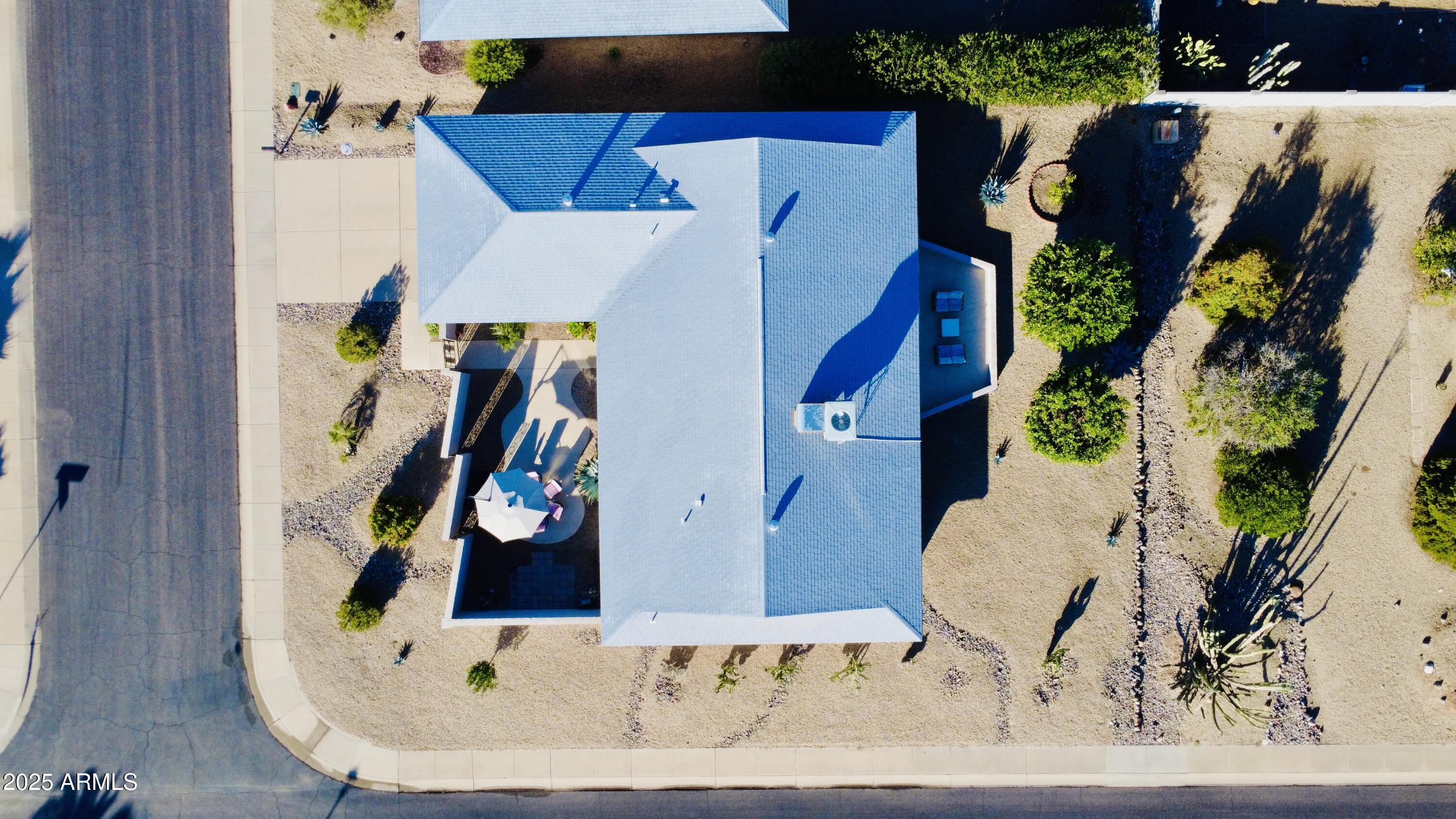 13202 W BEECHWOOD Drive