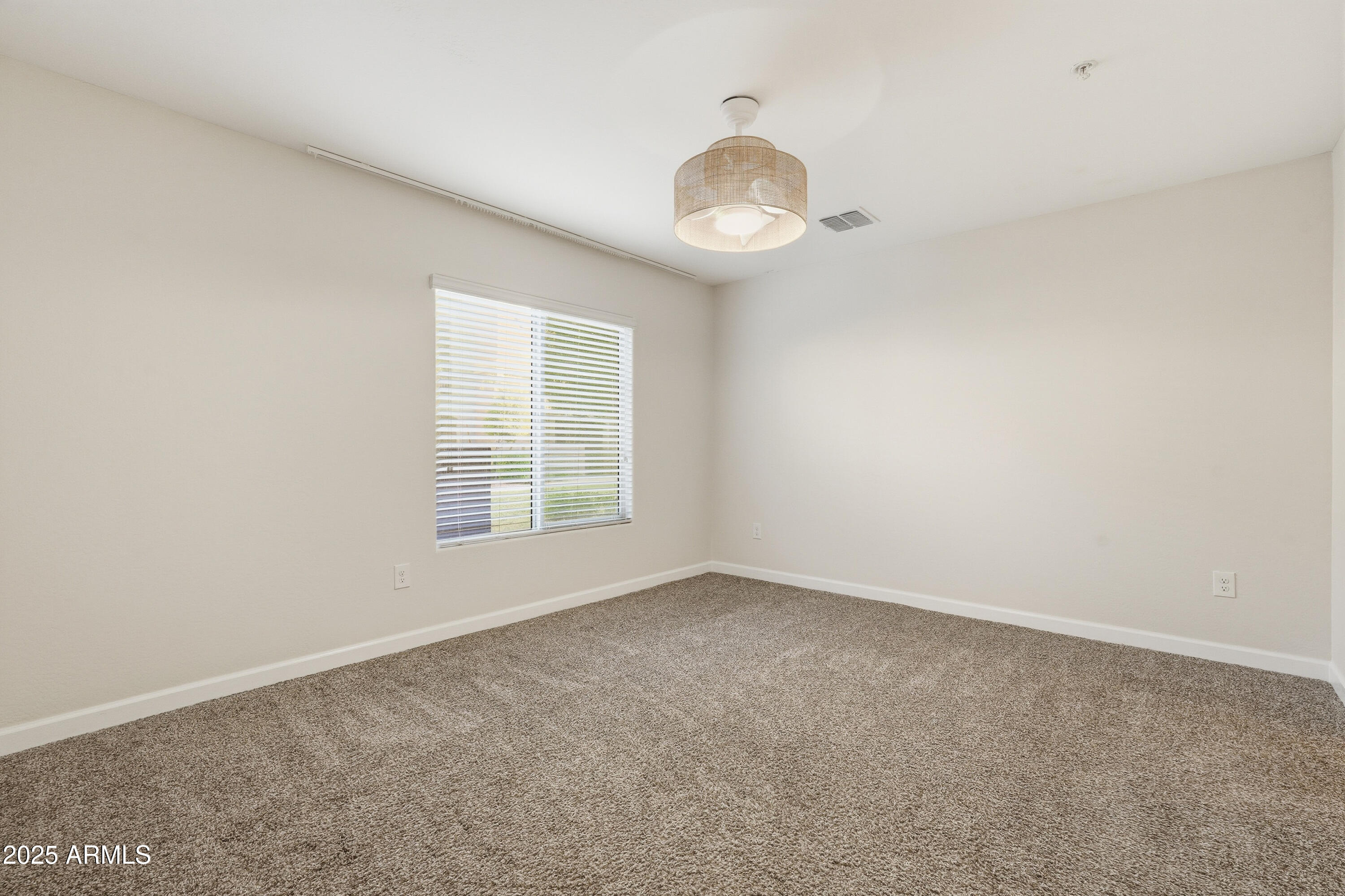 240 W JUNIPER Avenue 1220