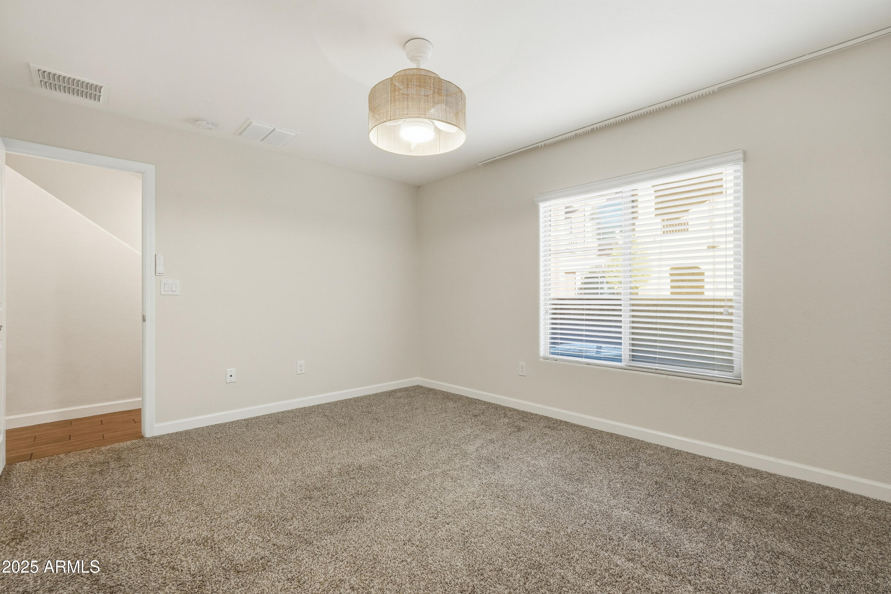 240 W JUNIPER Avenue 1220