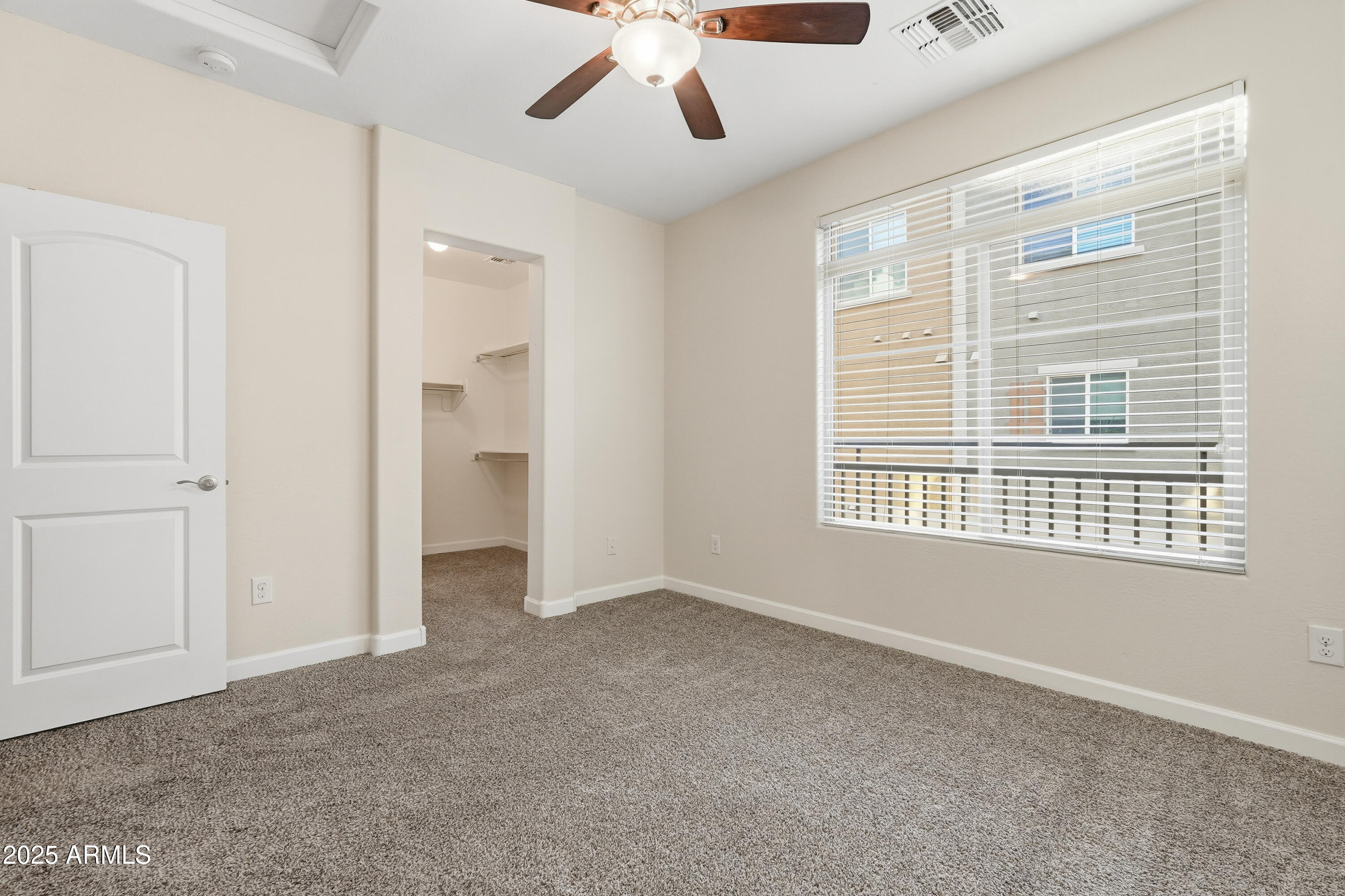 240 W JUNIPER Avenue 1220