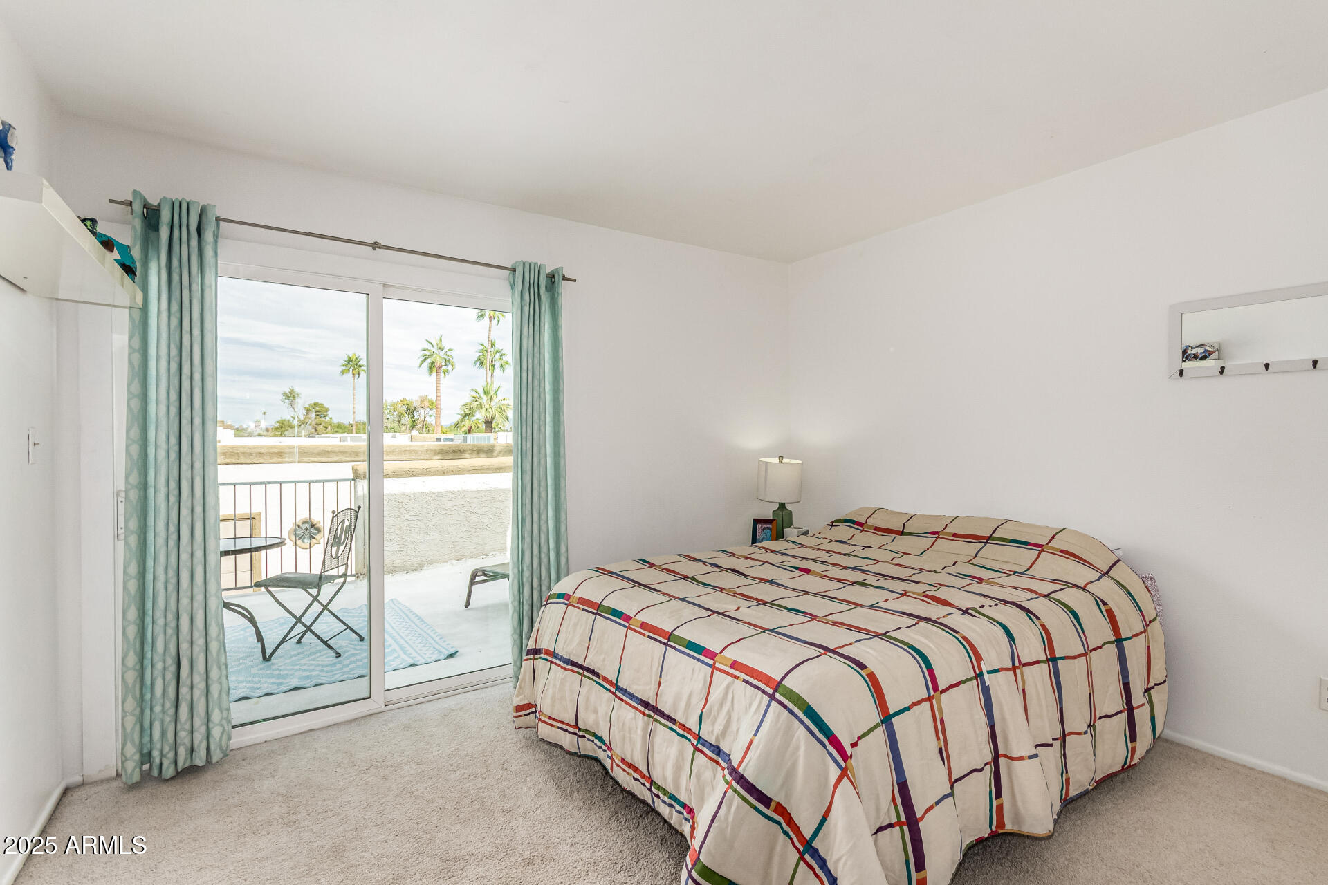 7755 E THOMAS Road 17