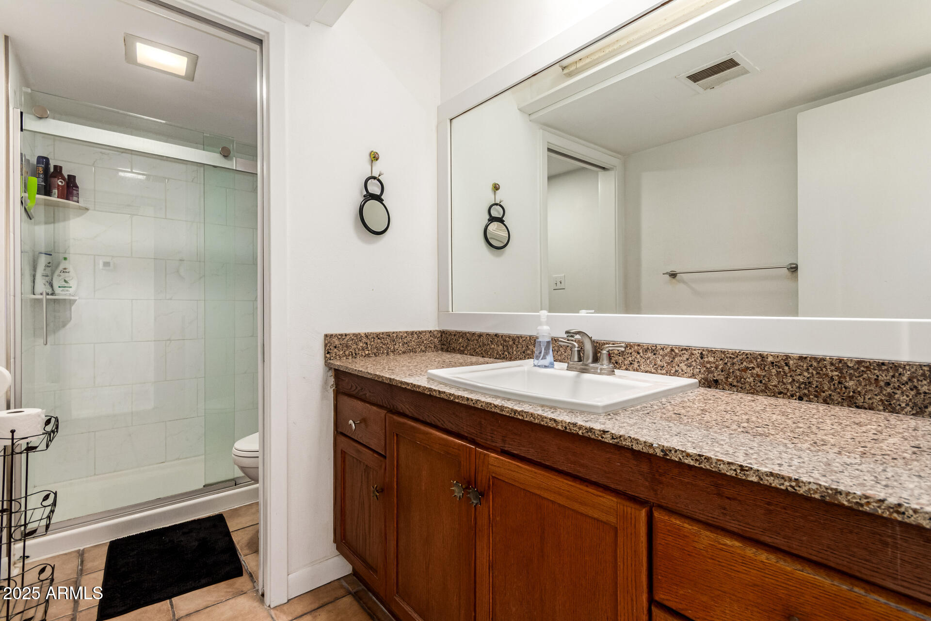 7755 E THOMAS Road 17