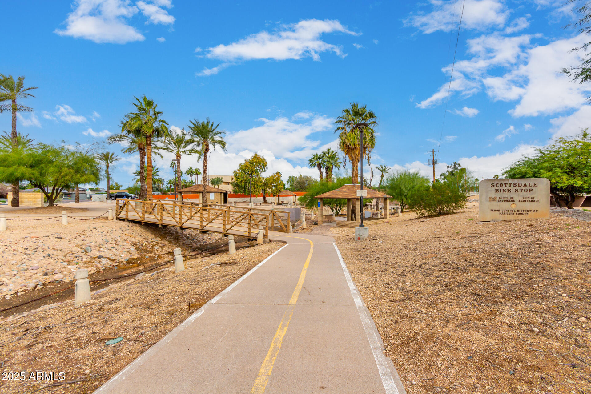 7755 E THOMAS Road 17