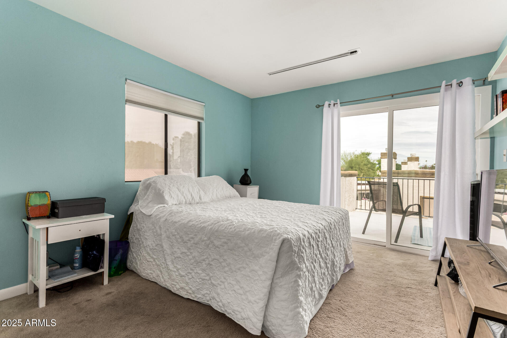 7755 E THOMAS Road 17