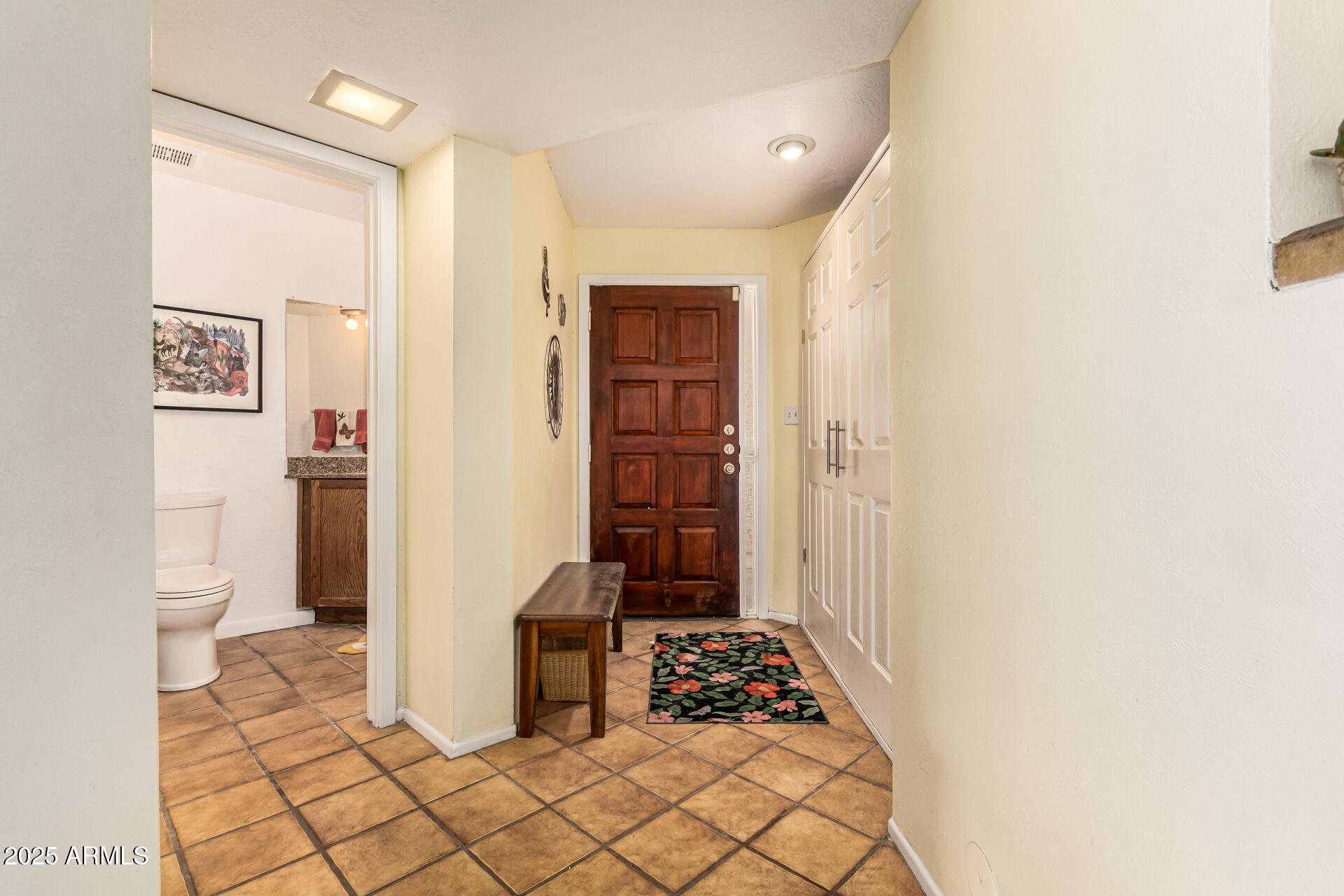 7755 E THOMAS Road 17