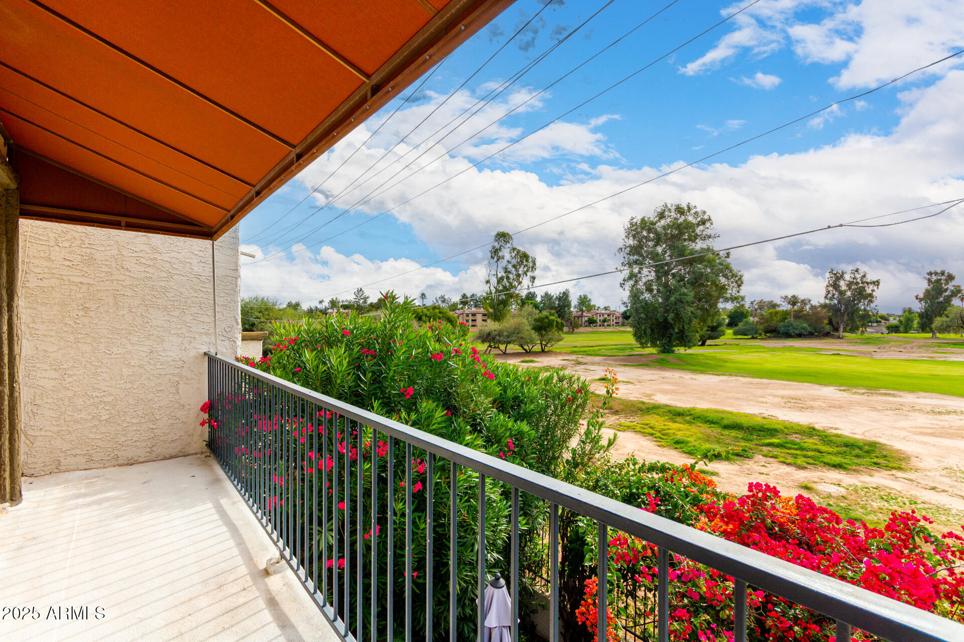 7755 E THOMAS Road 17