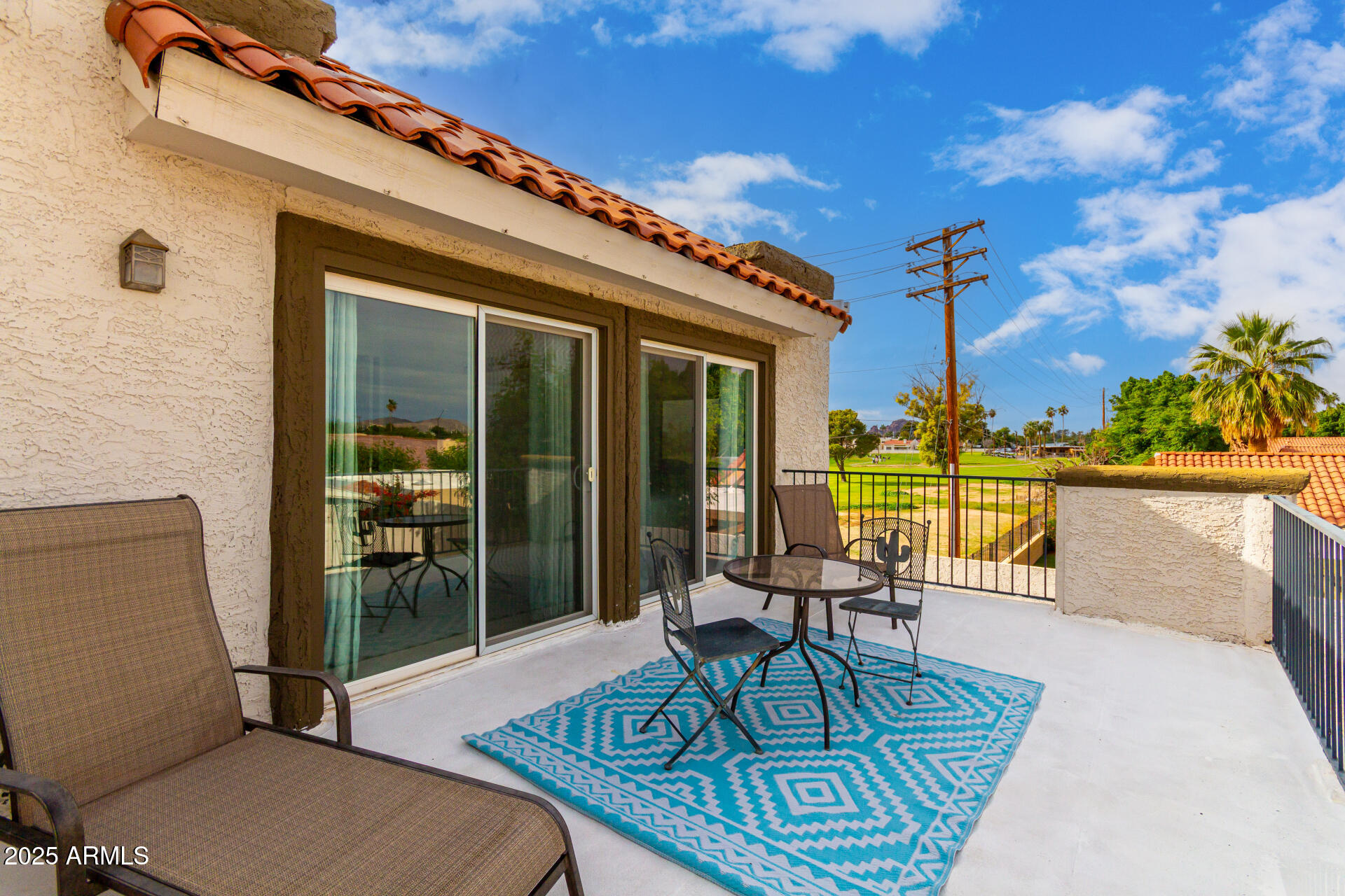 7755 E THOMAS Road 17