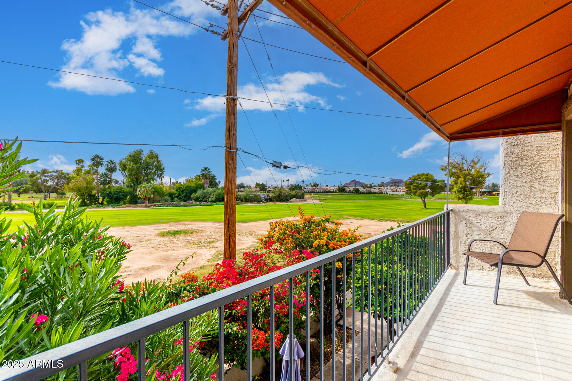 7755 E THOMAS Road 17