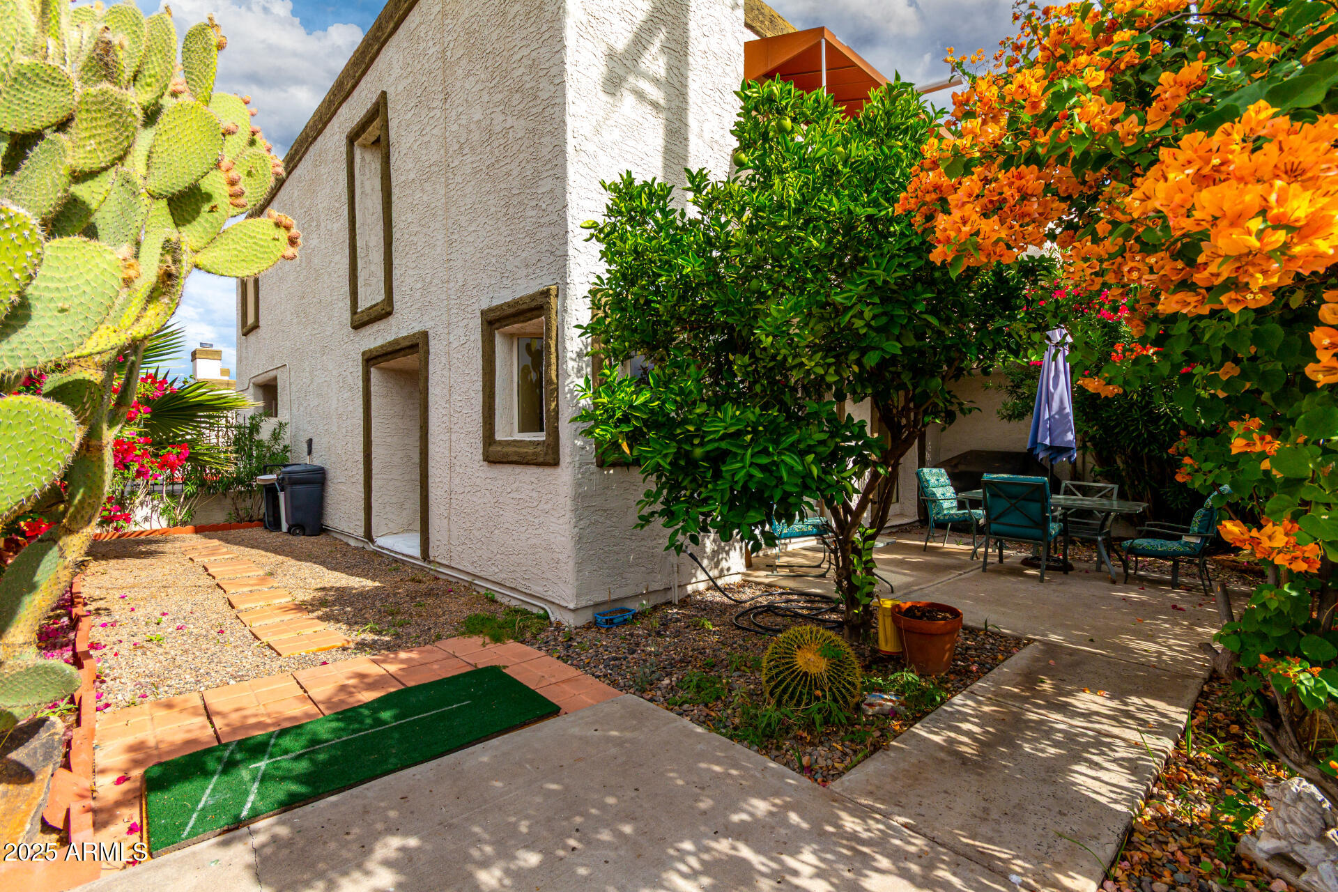 7755 E THOMAS Road 17