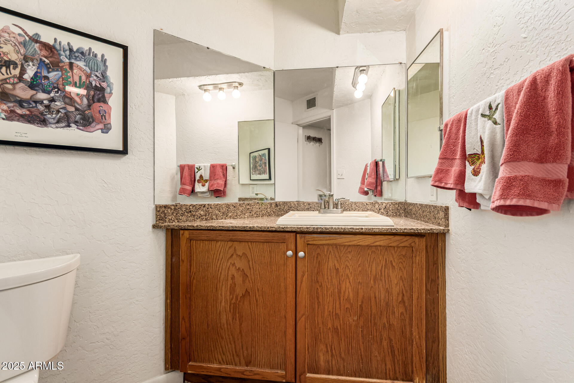 7755 E THOMAS Road 17