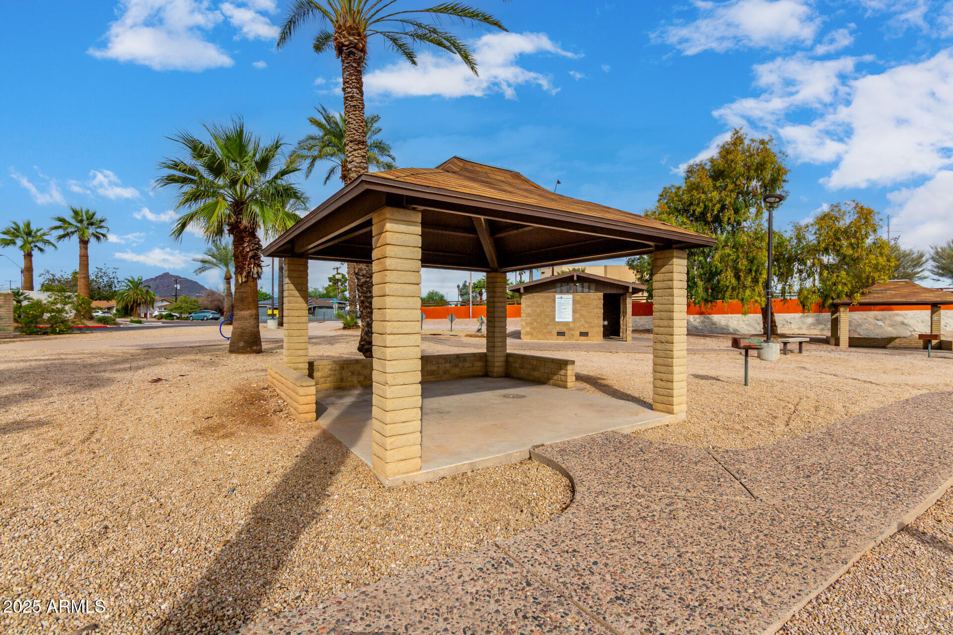 7755 E THOMAS Road 17