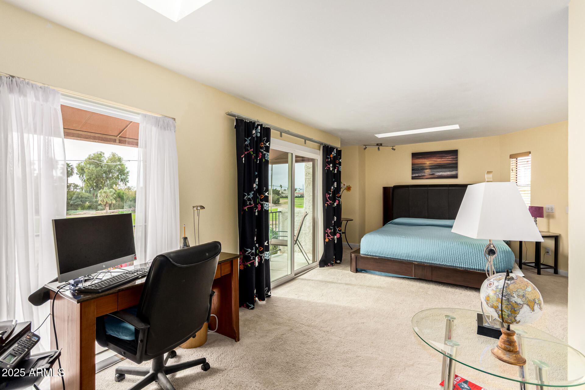 7755 E THOMAS Road 17