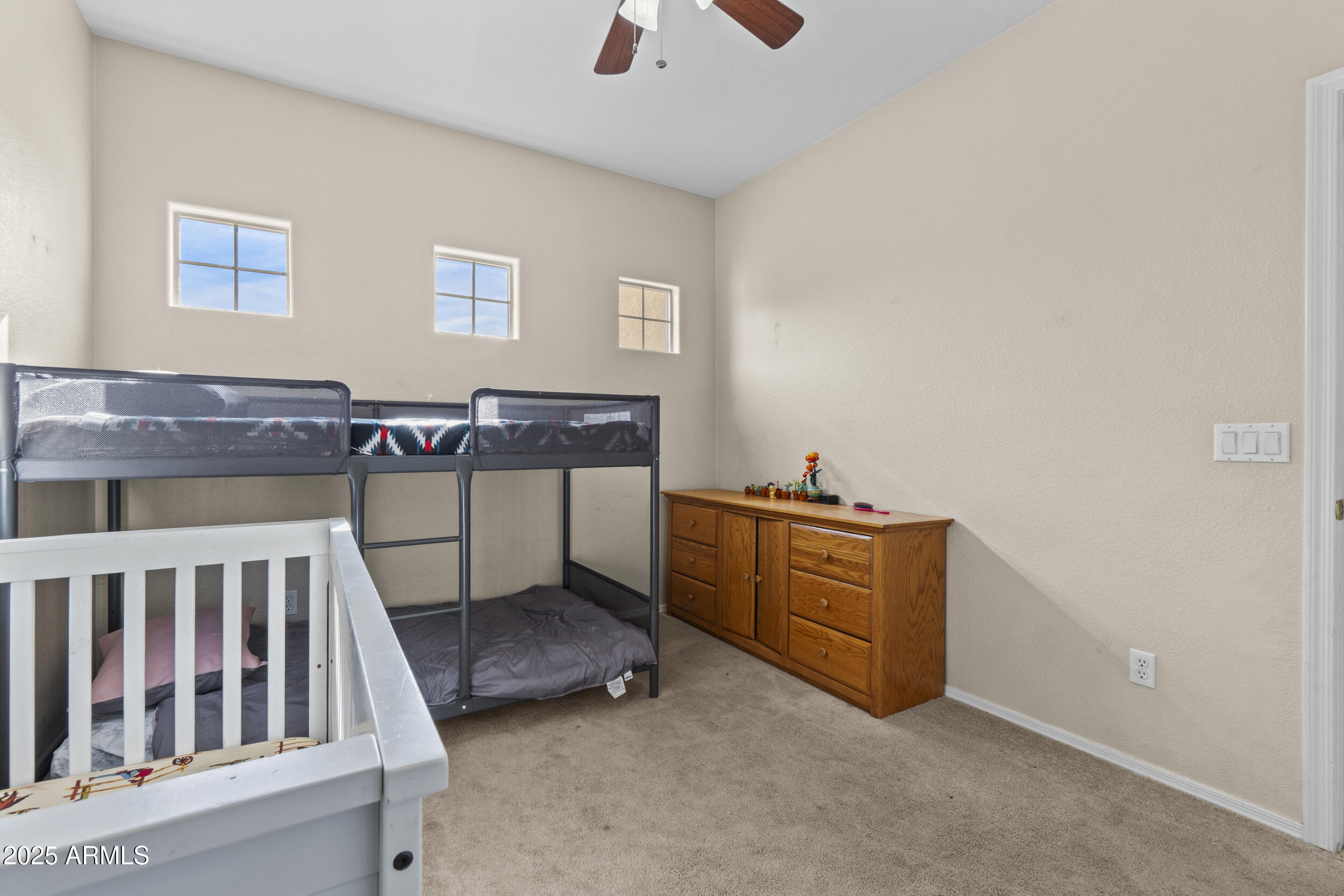 15516 W MARCONI Avenue