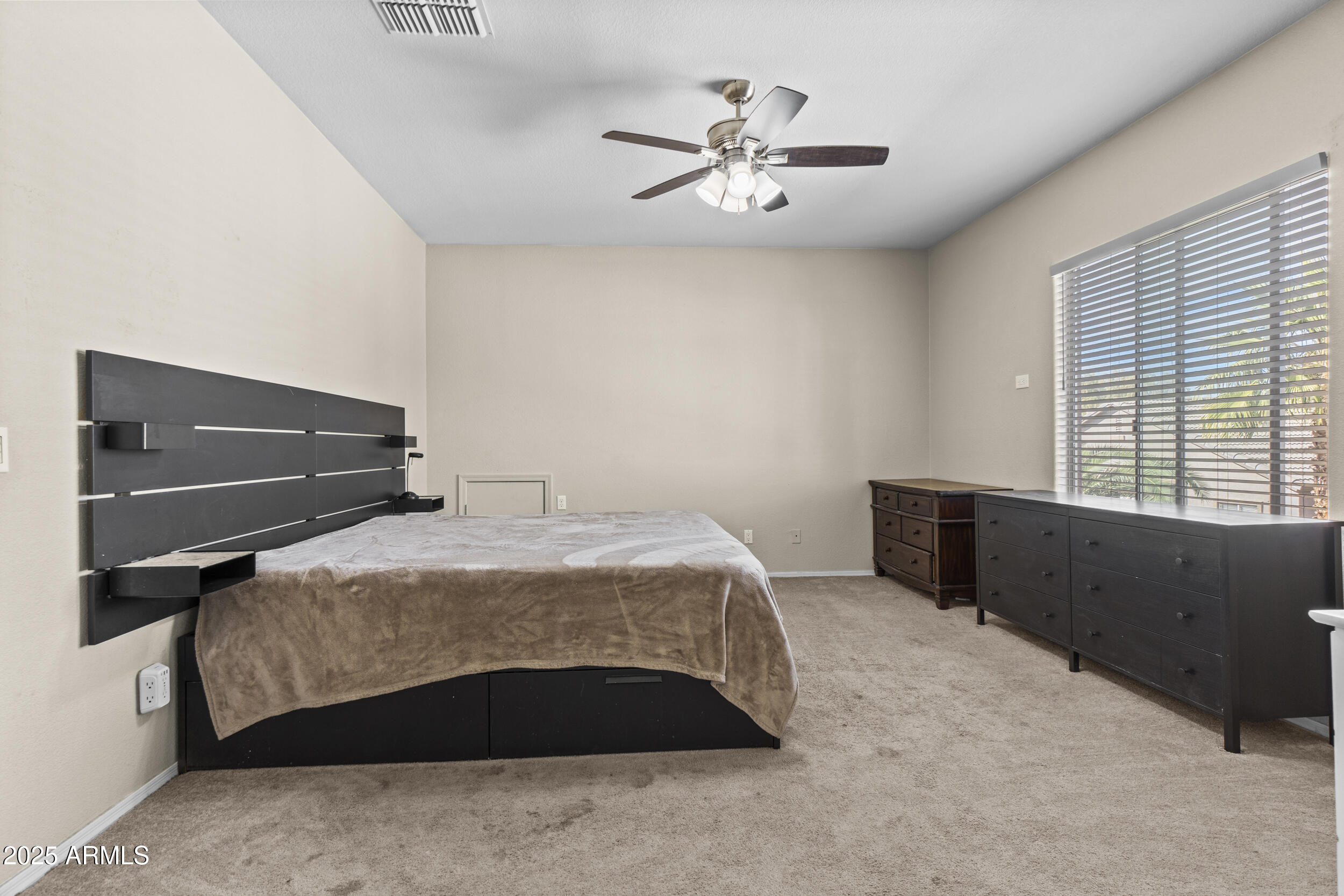 15516 W MARCONI Avenue