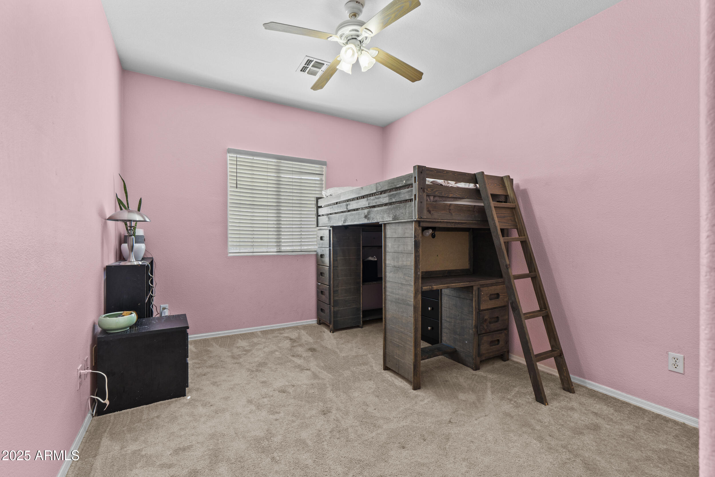 15516 W MARCONI Avenue