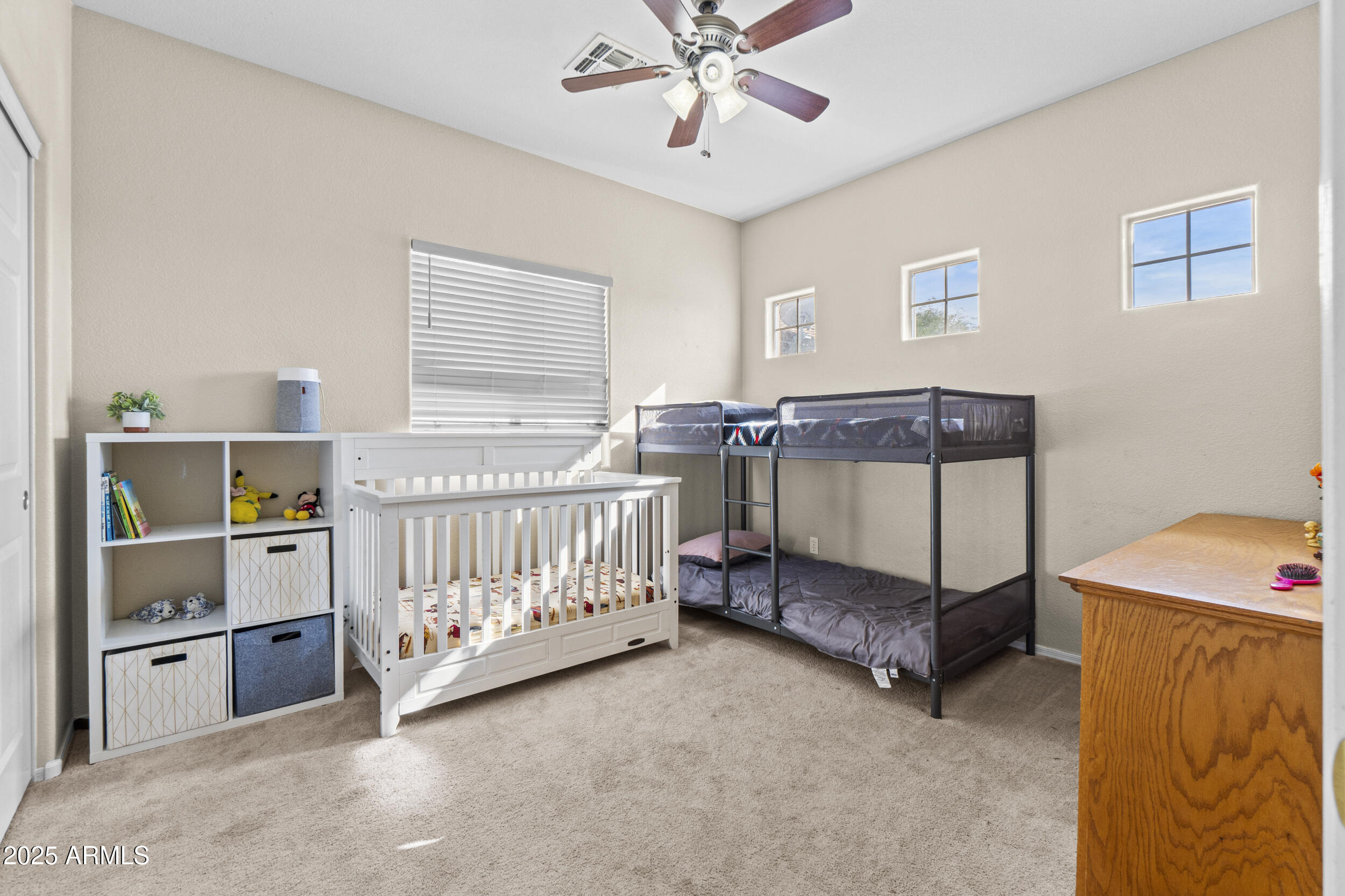 15516 W MARCONI Avenue