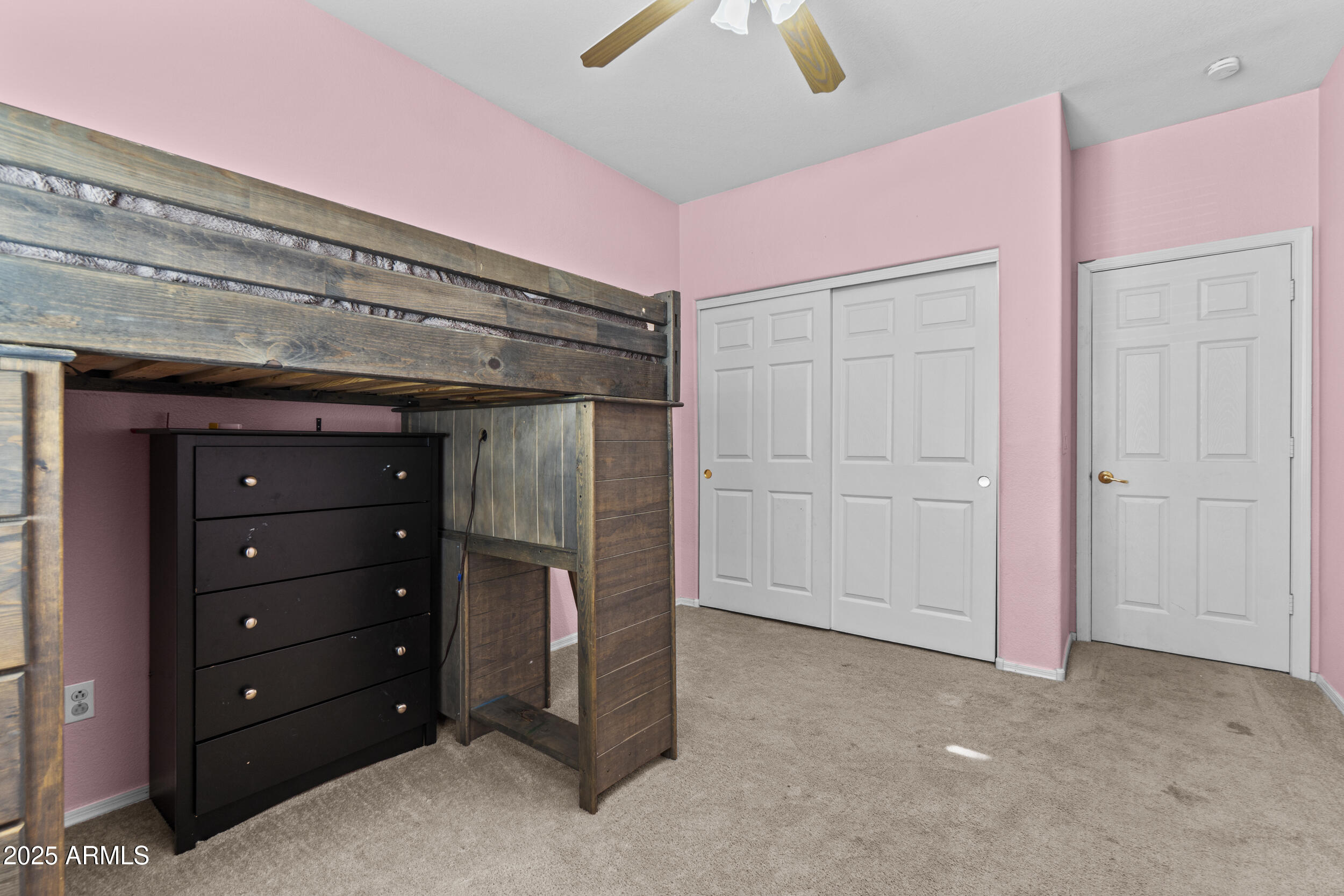 15516 W MARCONI Avenue