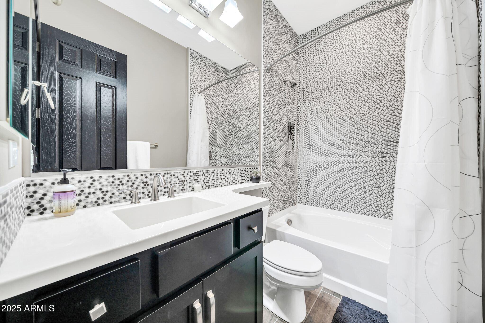 17715 E SILVER SAGE Lane