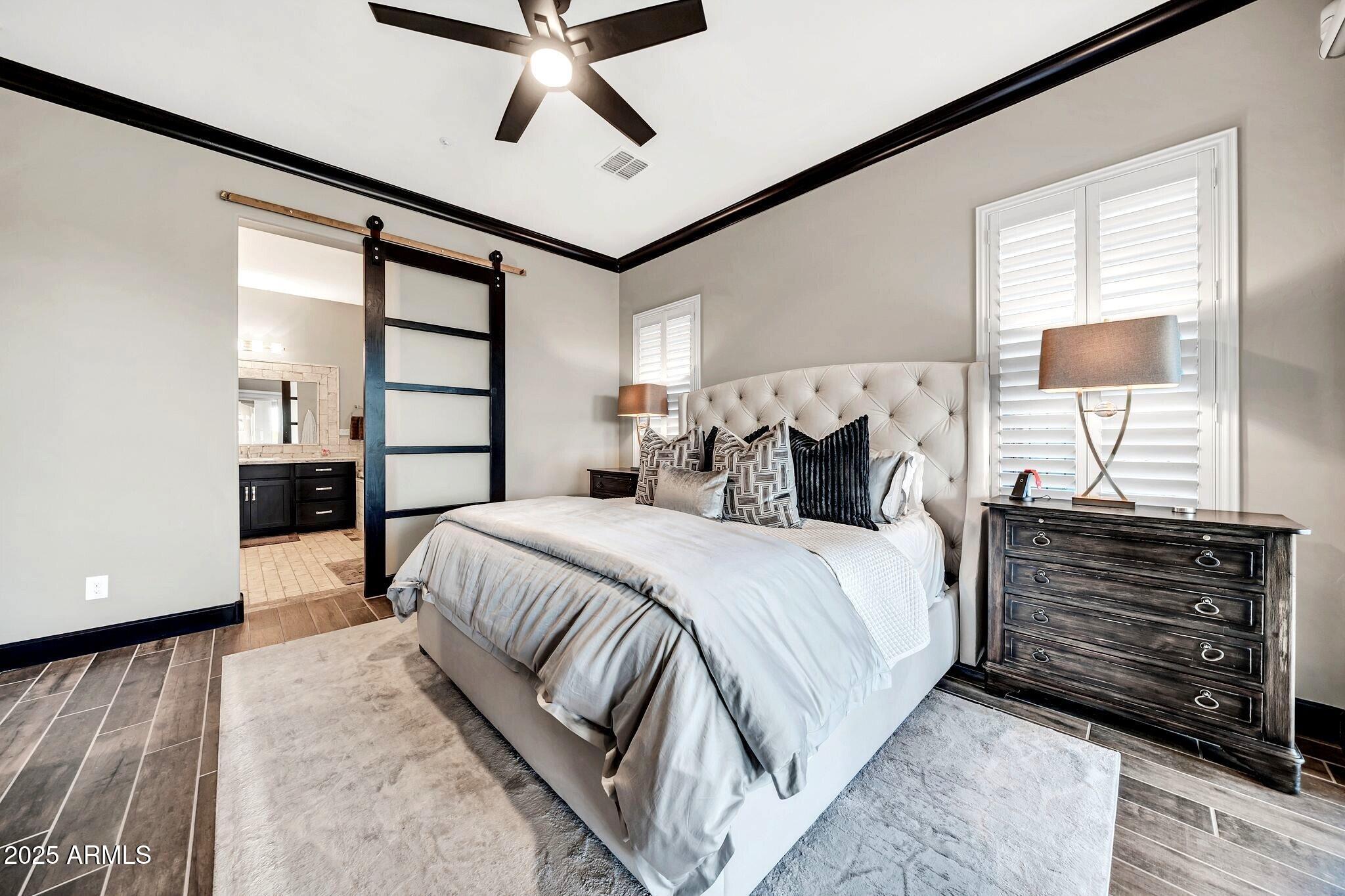 17715 E SILVER SAGE Lane