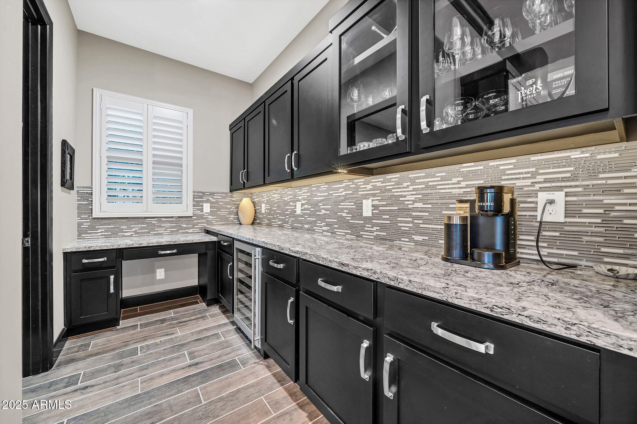 17715 E SILVER SAGE Lane