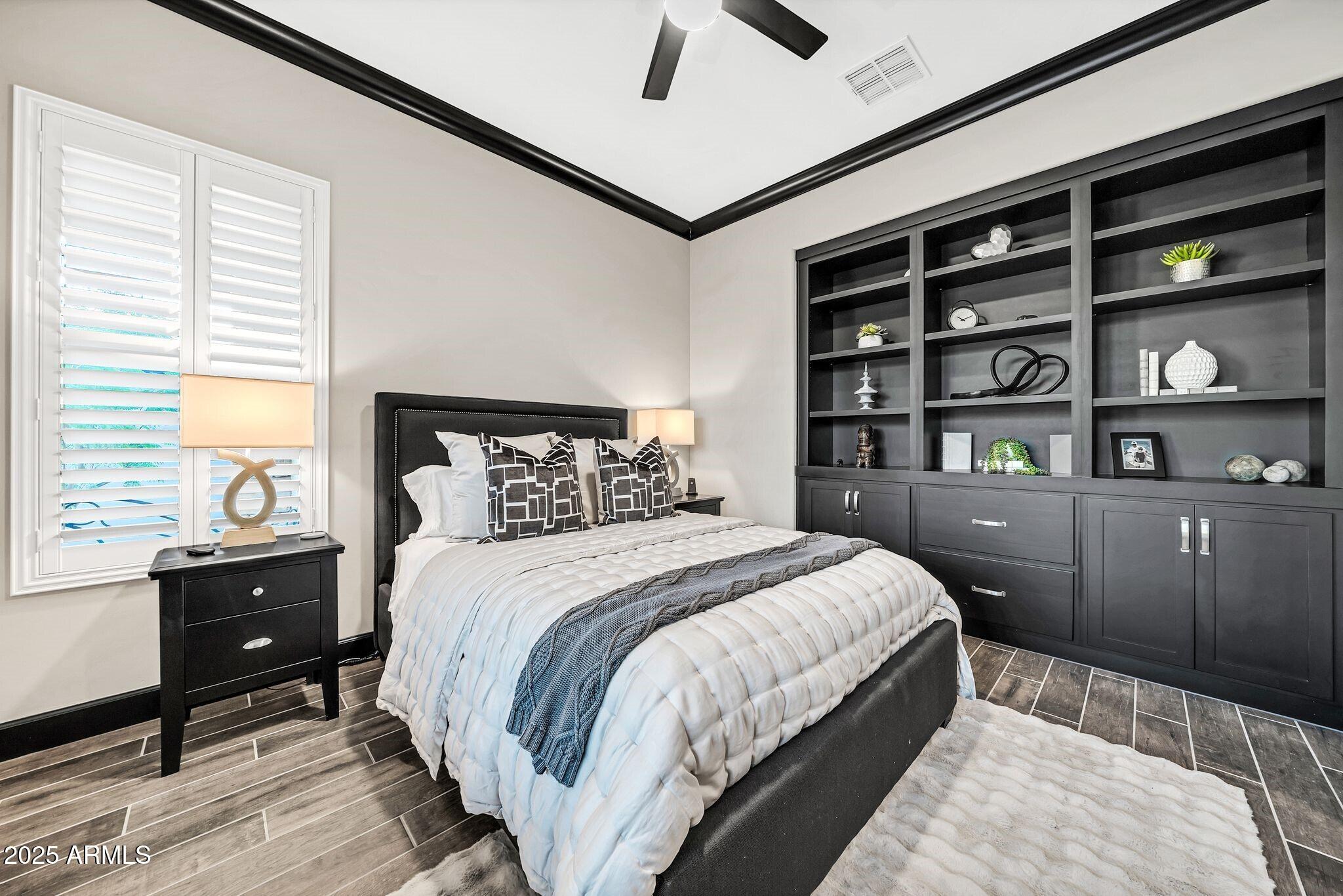 17715 E SILVER SAGE Lane