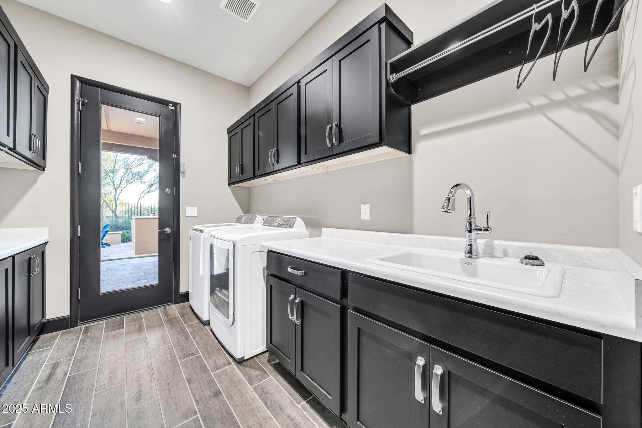 17715 E SILVER SAGE Lane