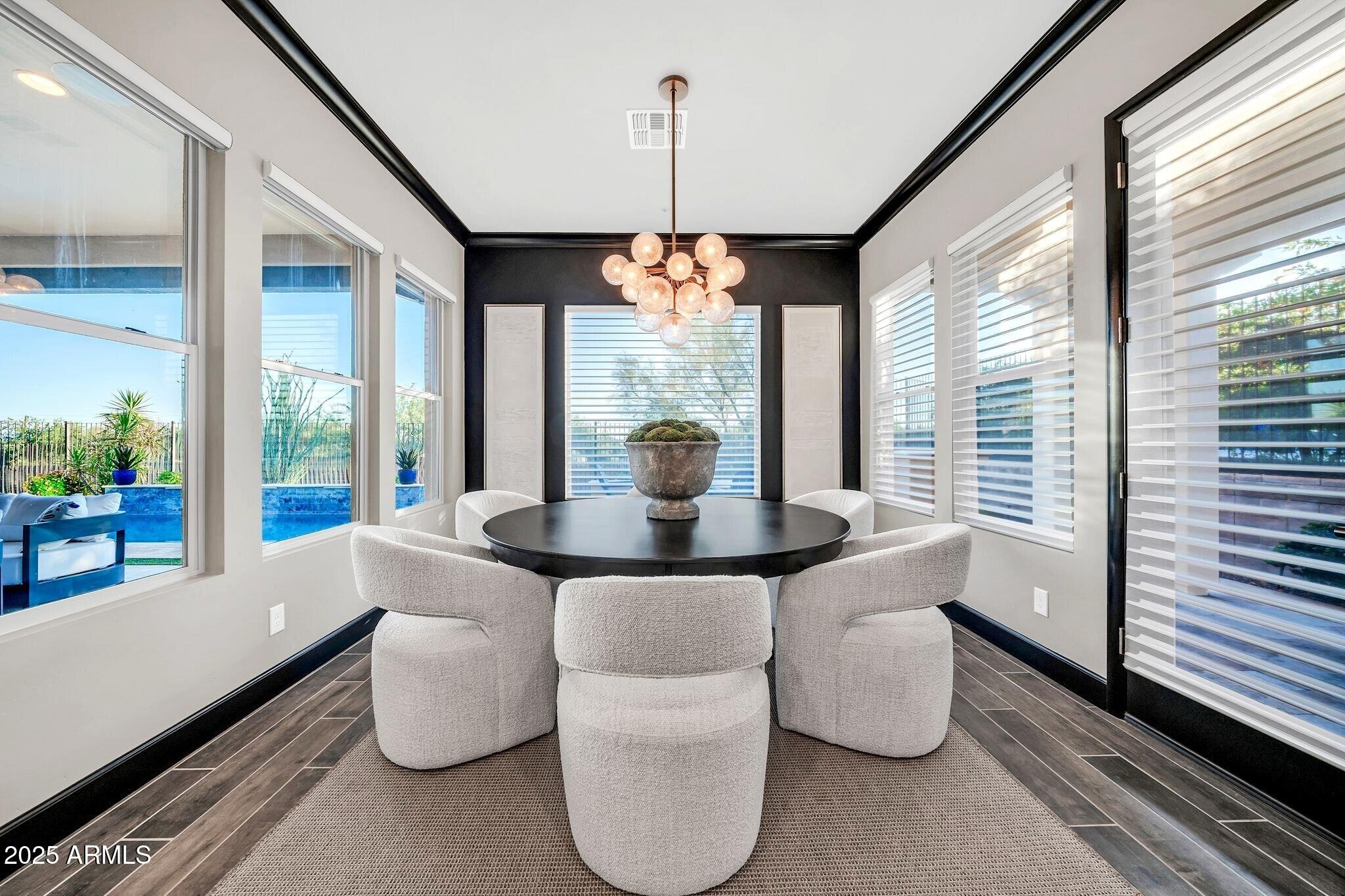 17715 E SILVER SAGE Lane