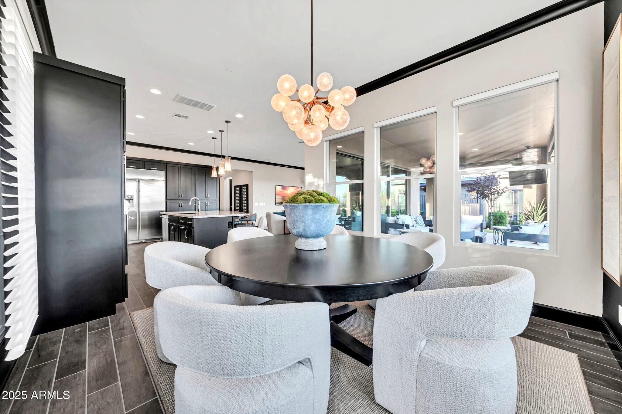 17715 E SILVER SAGE Lane