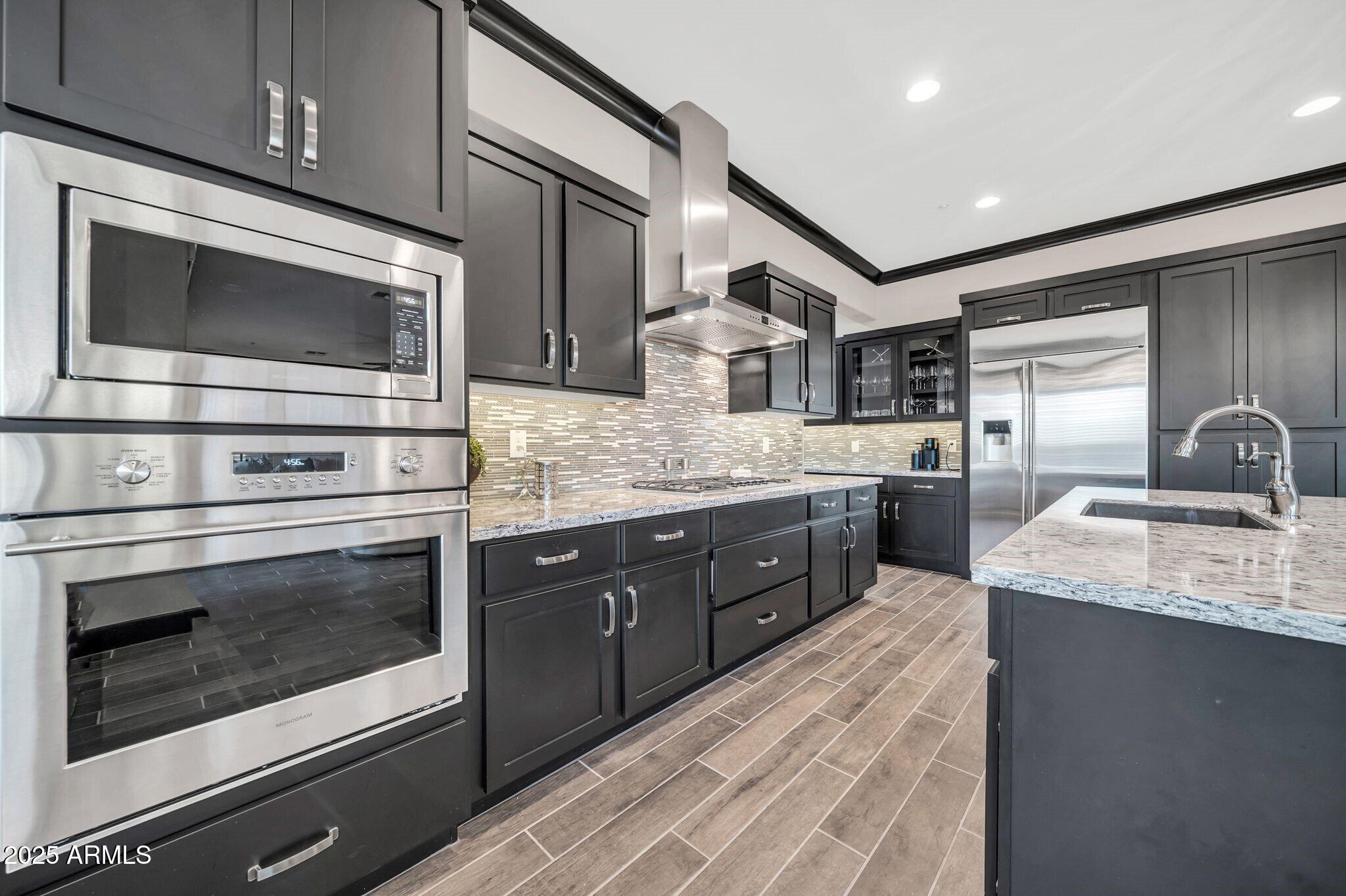 17715 E SILVER SAGE Lane