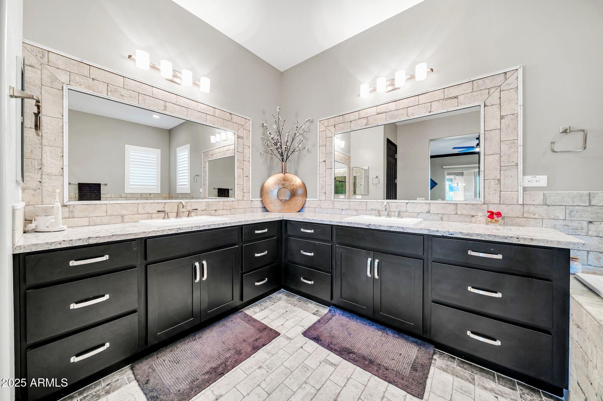 17715 E SILVER SAGE Lane