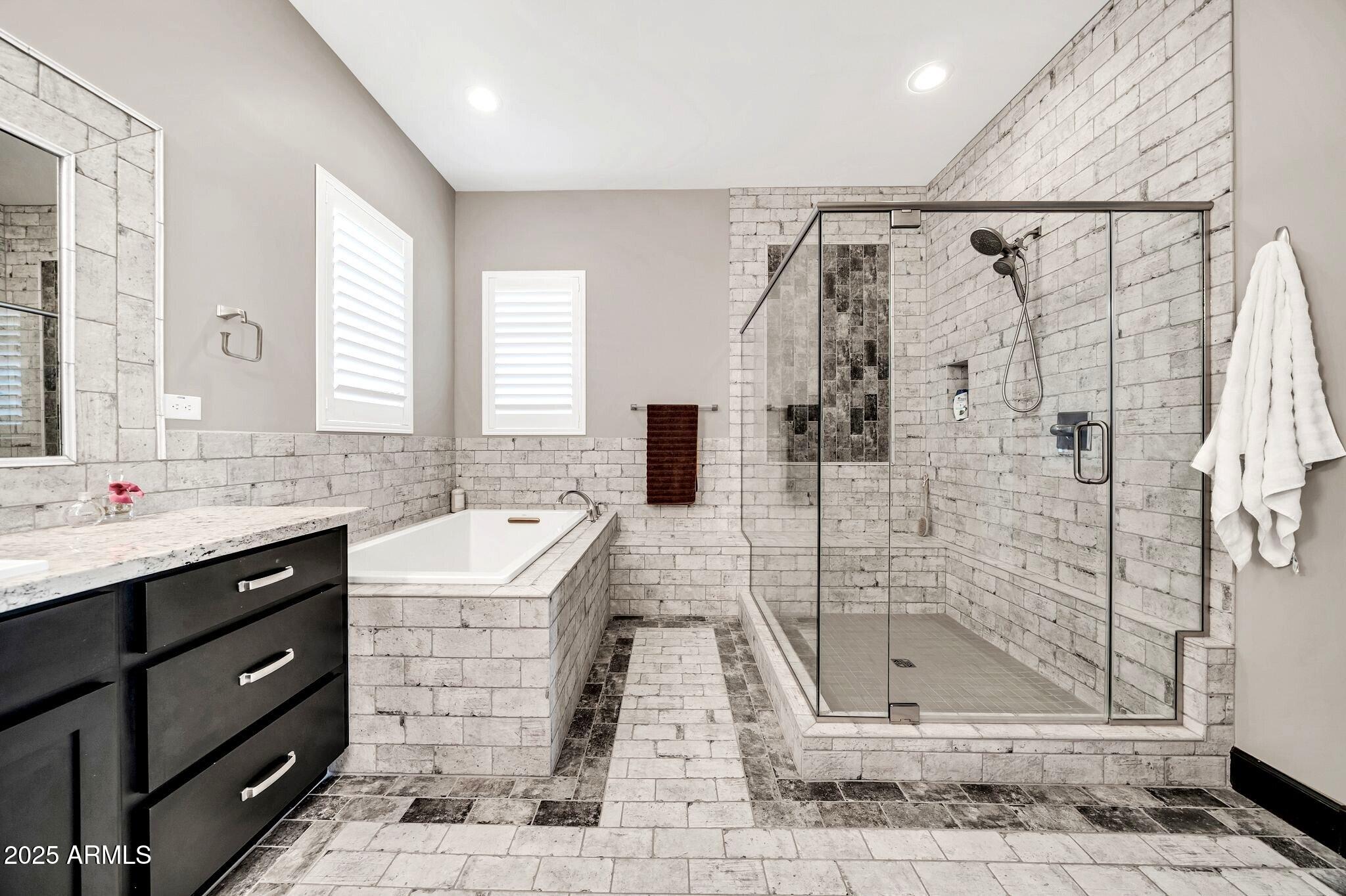 17715 E SILVER SAGE Lane