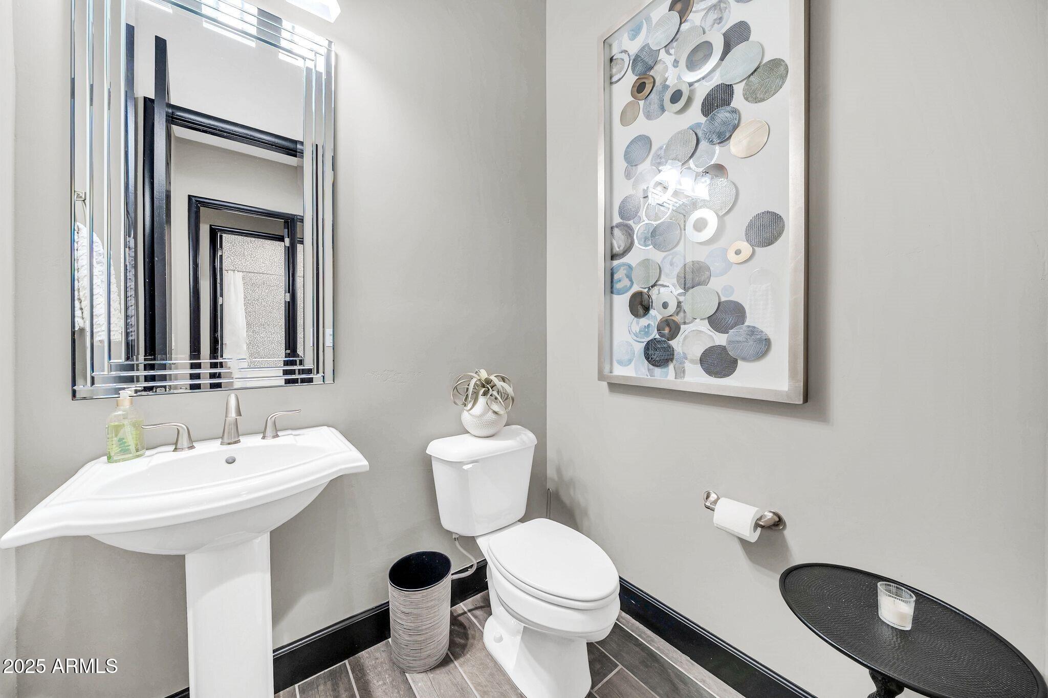 17715 E SILVER SAGE Lane