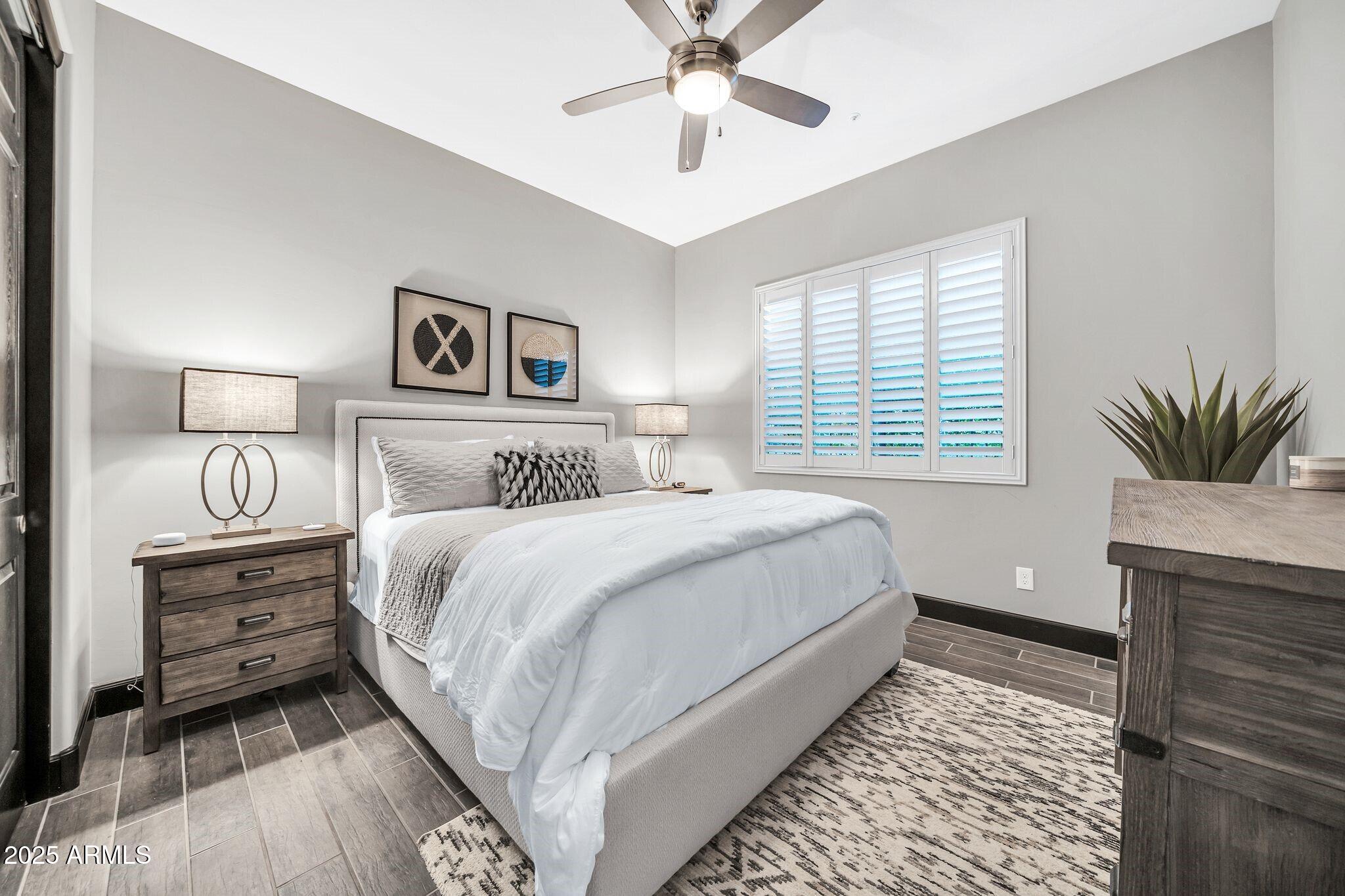 17715 E SILVER SAGE Lane