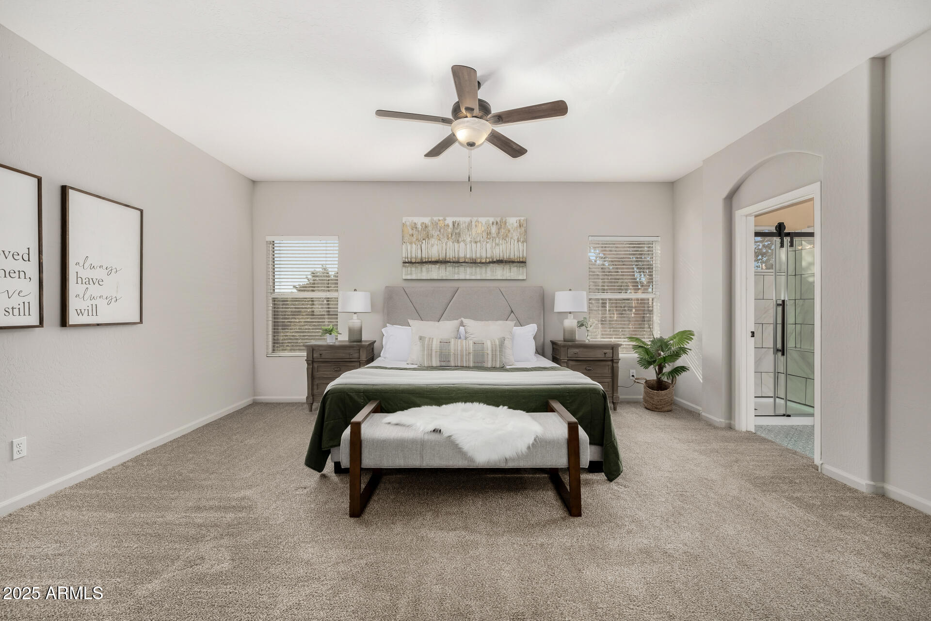 660 W MENDOZA Avenue