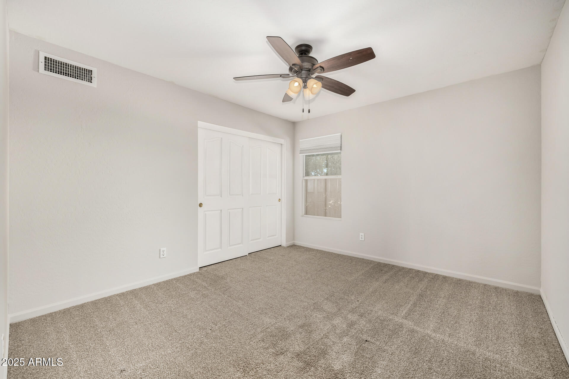 660 W MENDOZA Avenue