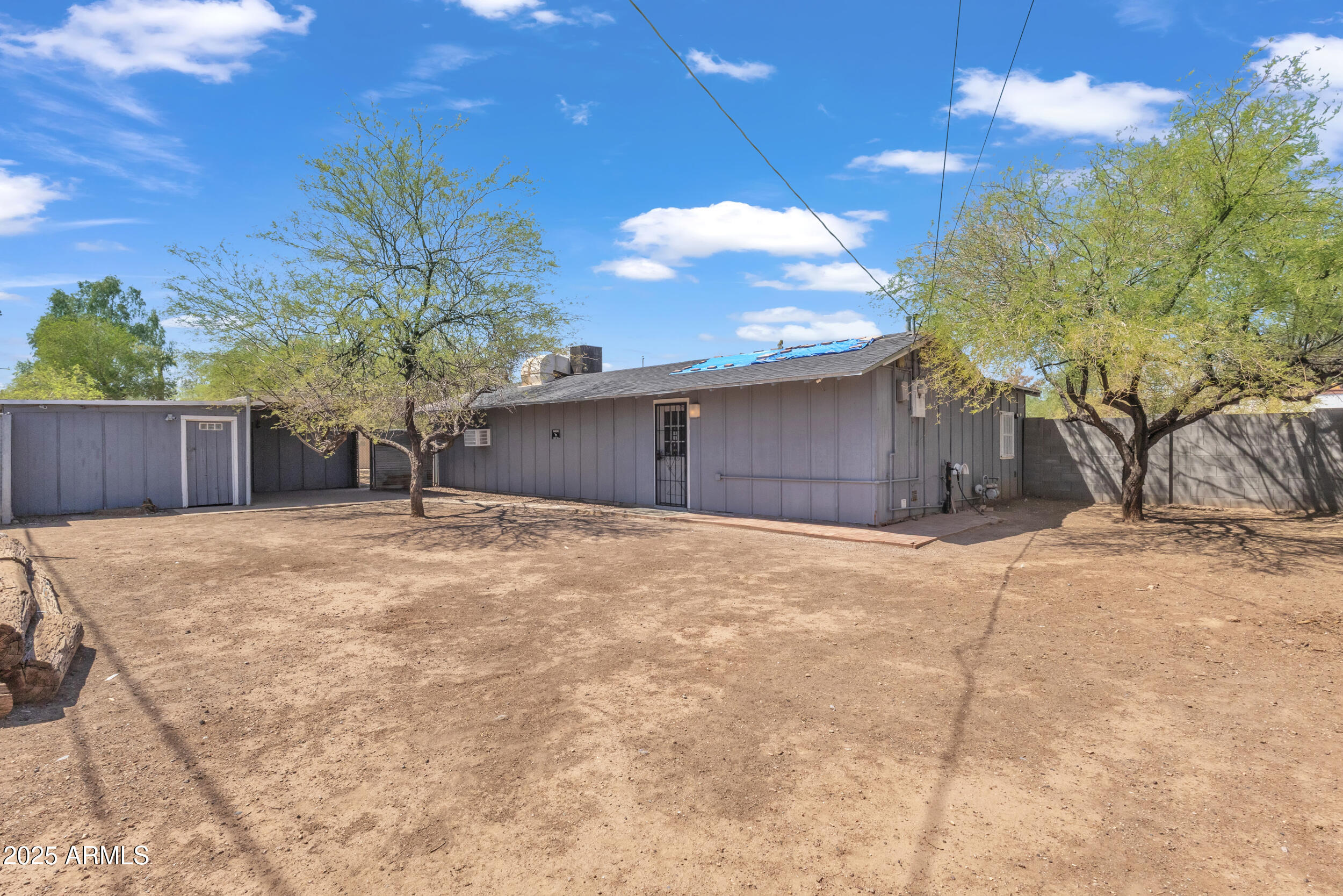 1331 E MCKINLEY Street