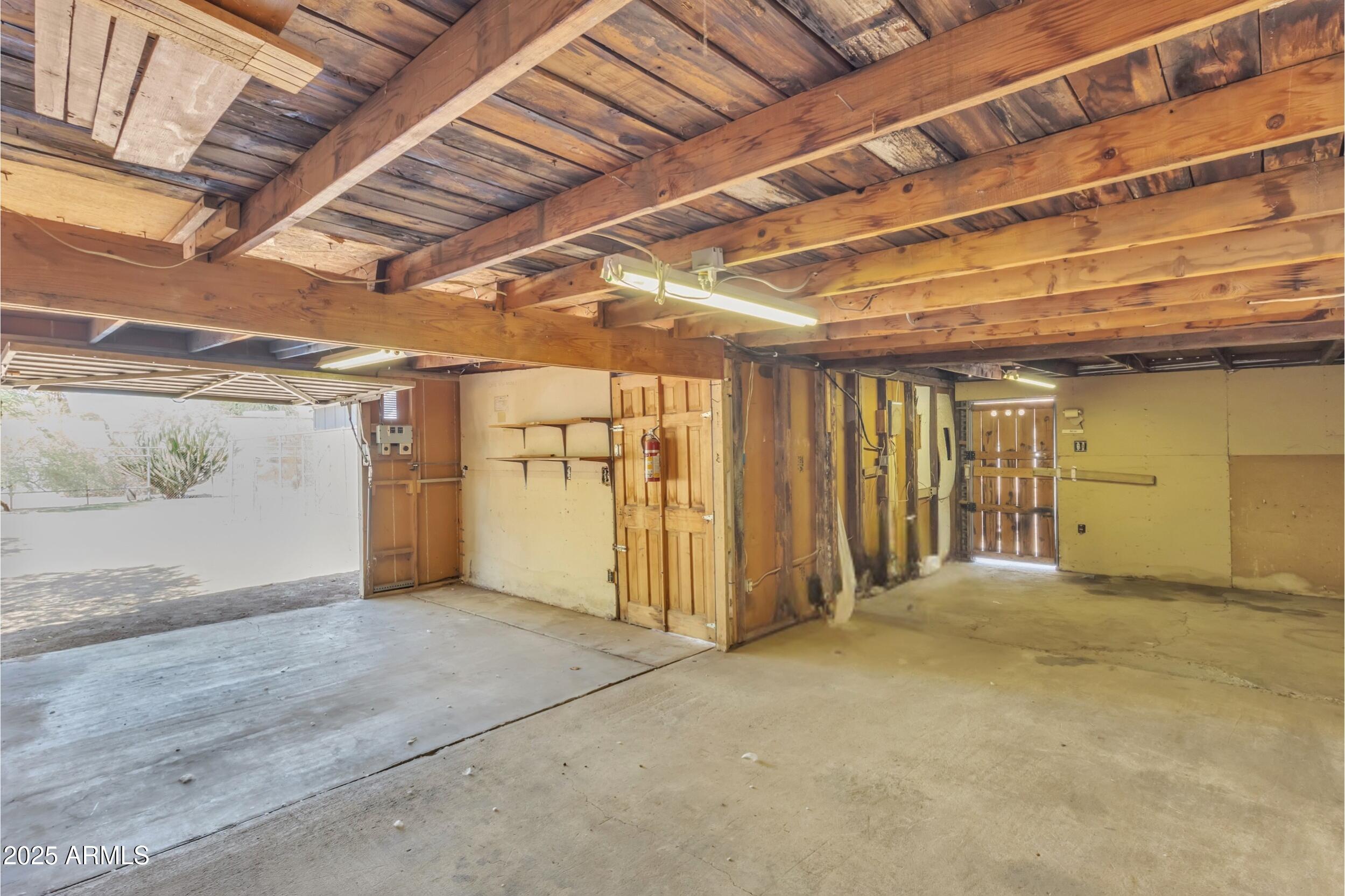 1331 E MCKINLEY Street