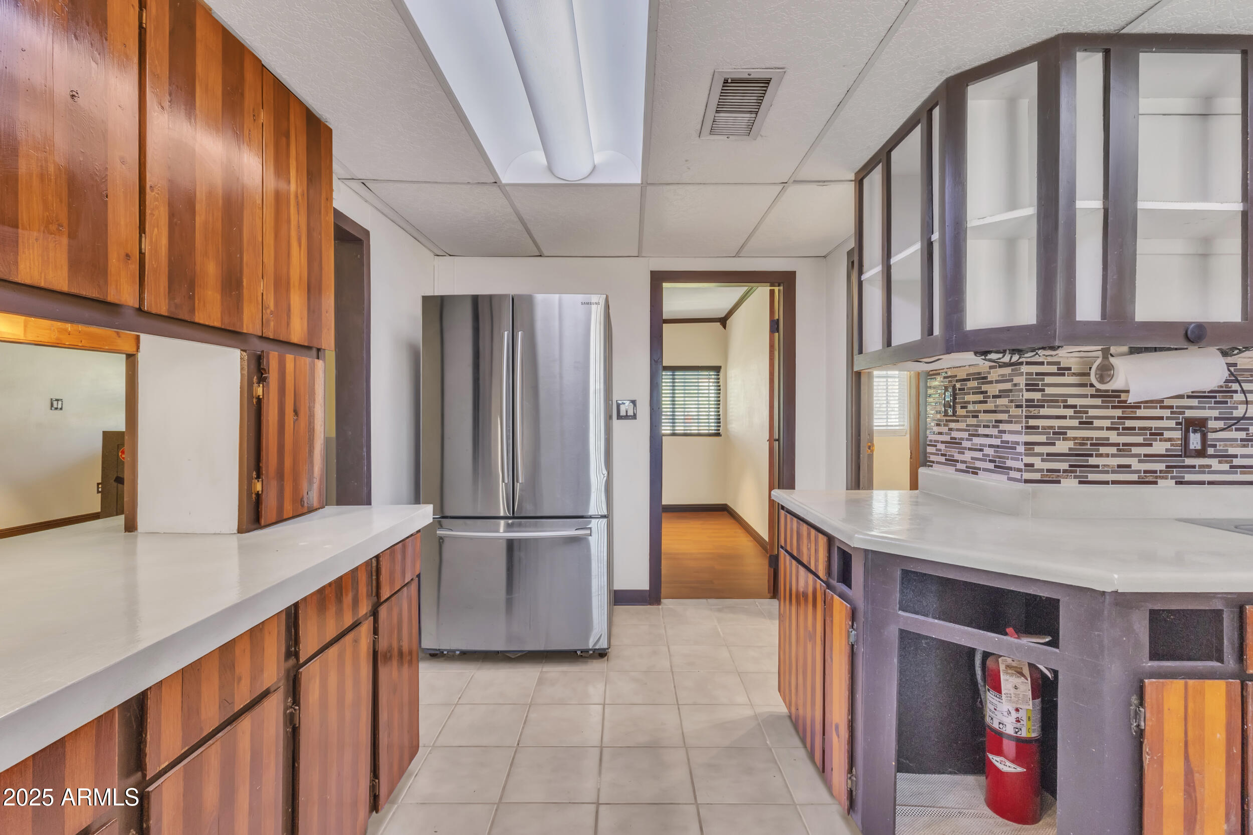 1331 E MCKINLEY Street