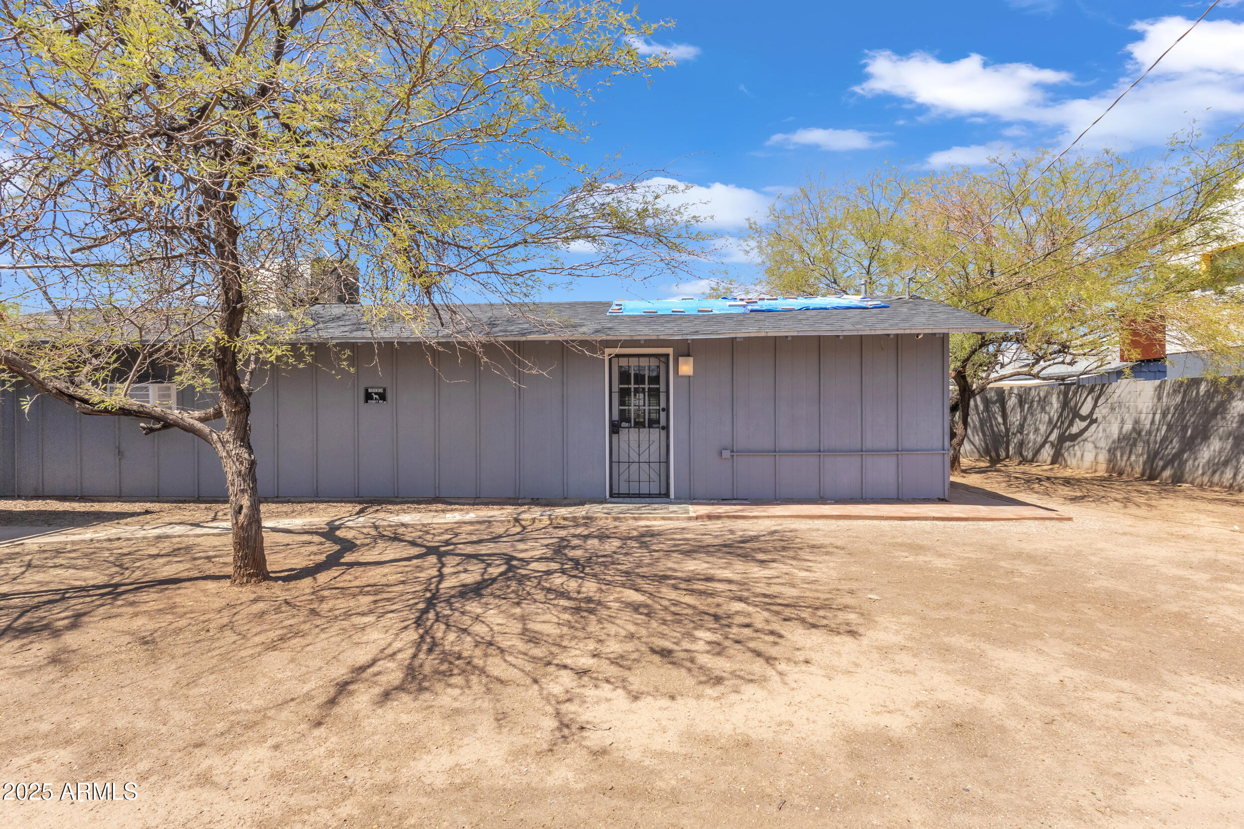 1331 E MCKINLEY Street