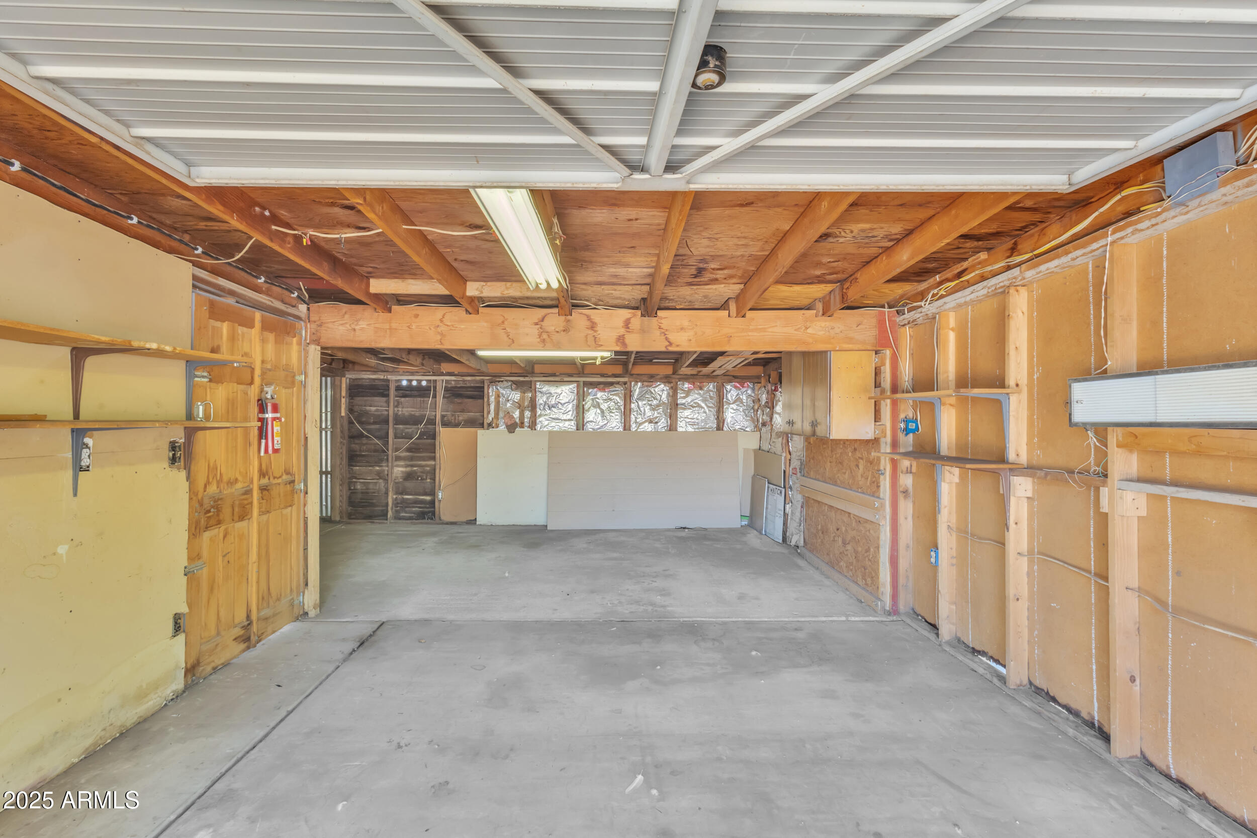 1331 E MCKINLEY Street