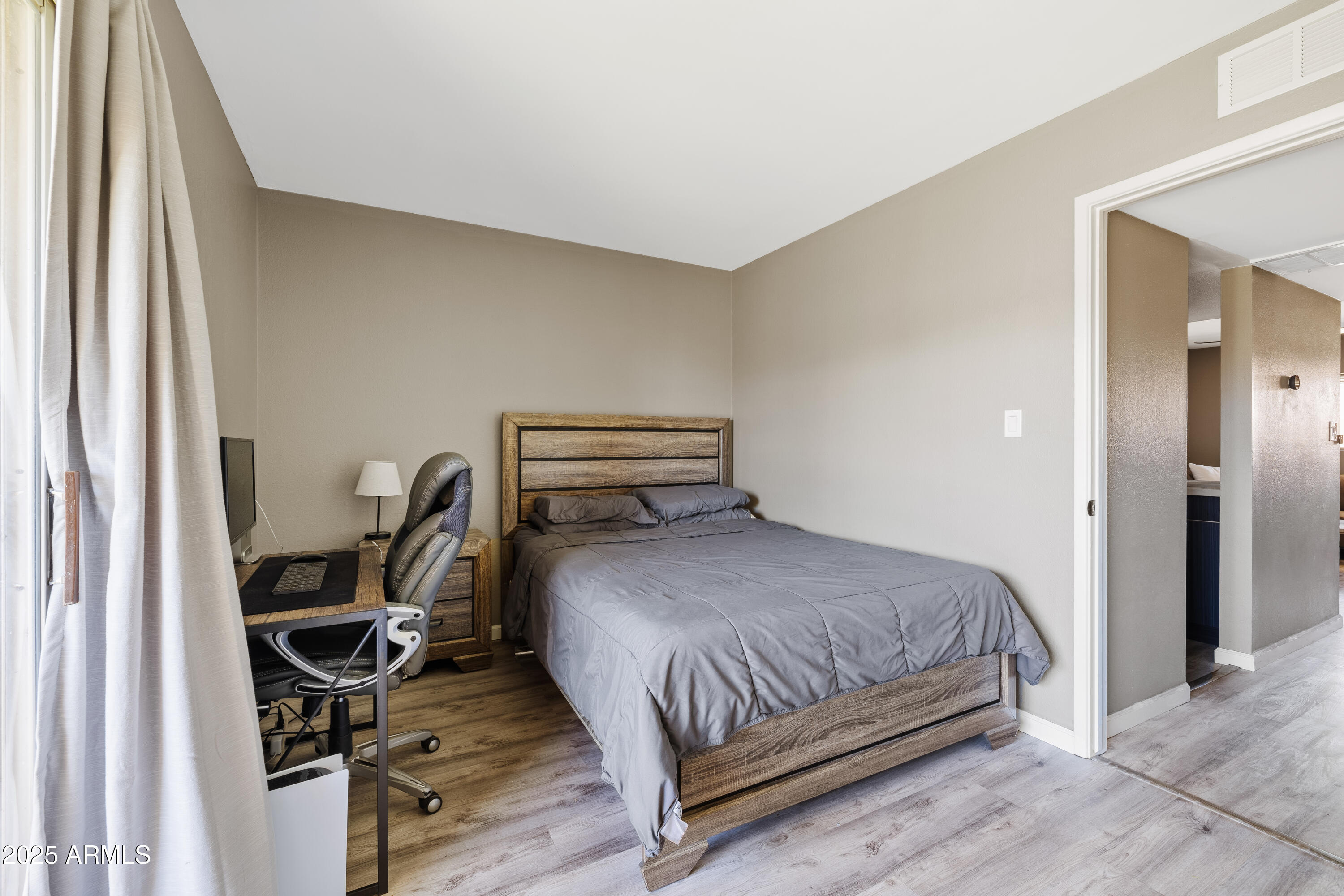 7436 E CHAPARRAL Road 205B