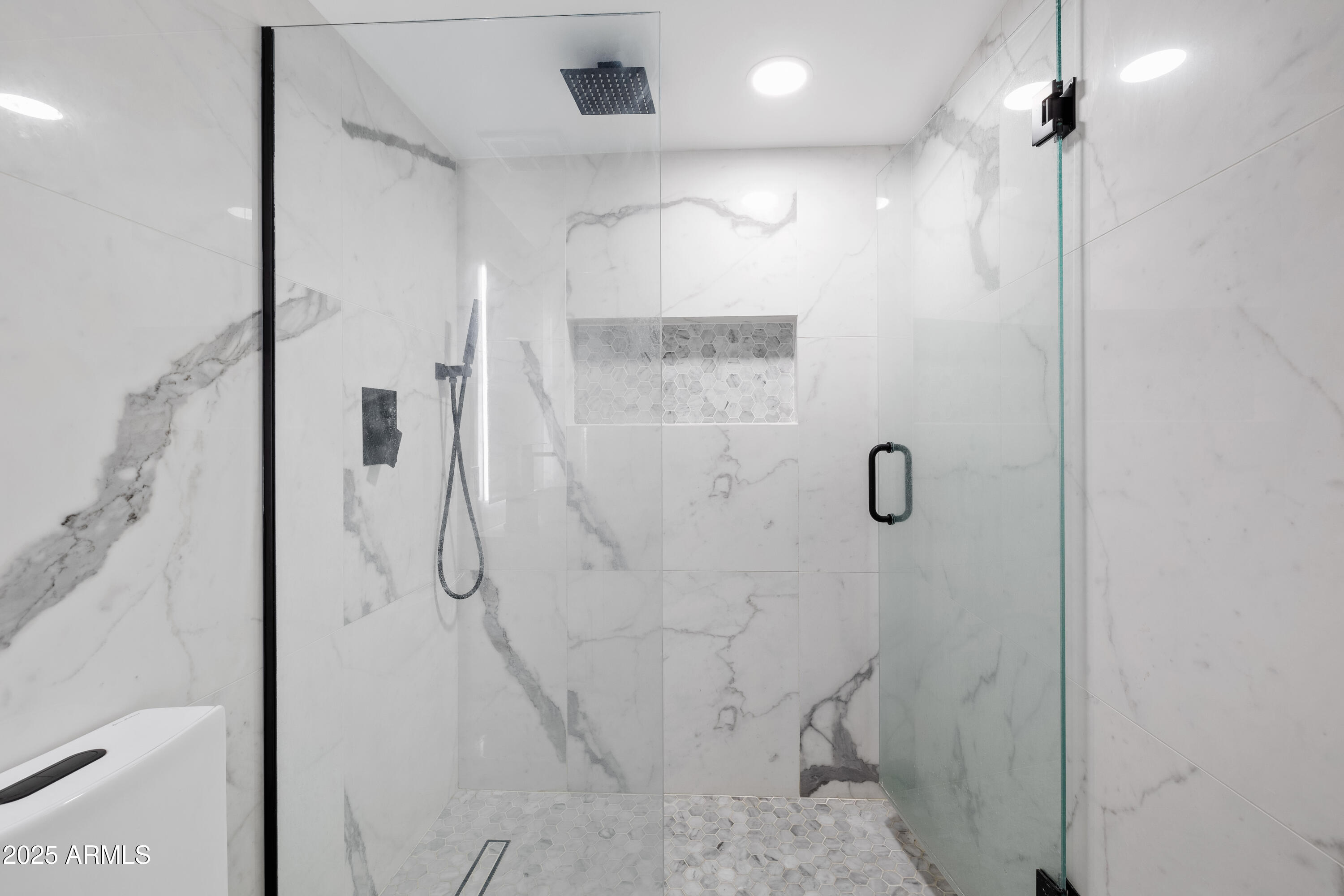 7436 E CHAPARRAL Road 205B