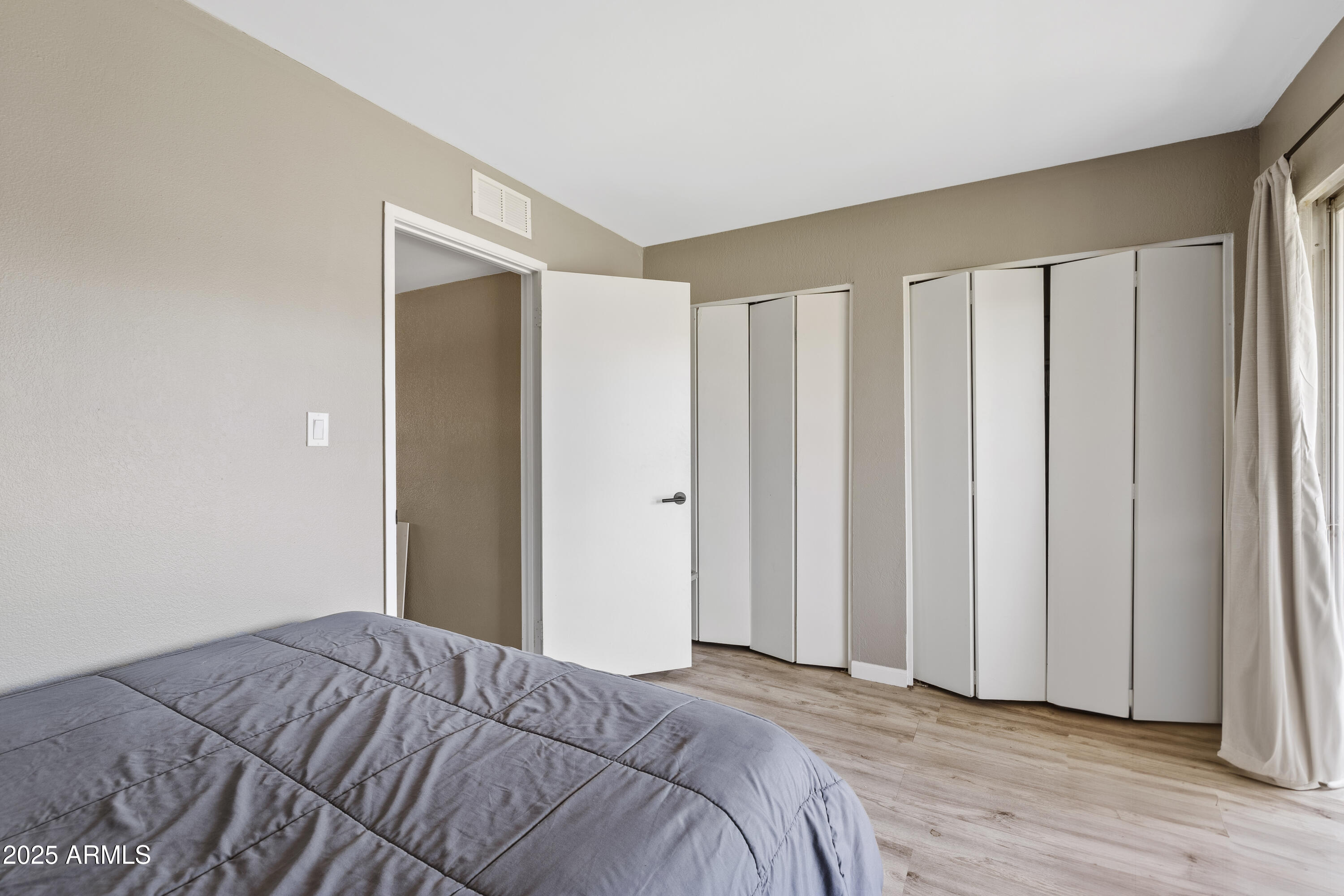 7436 E CHAPARRAL Road 205B