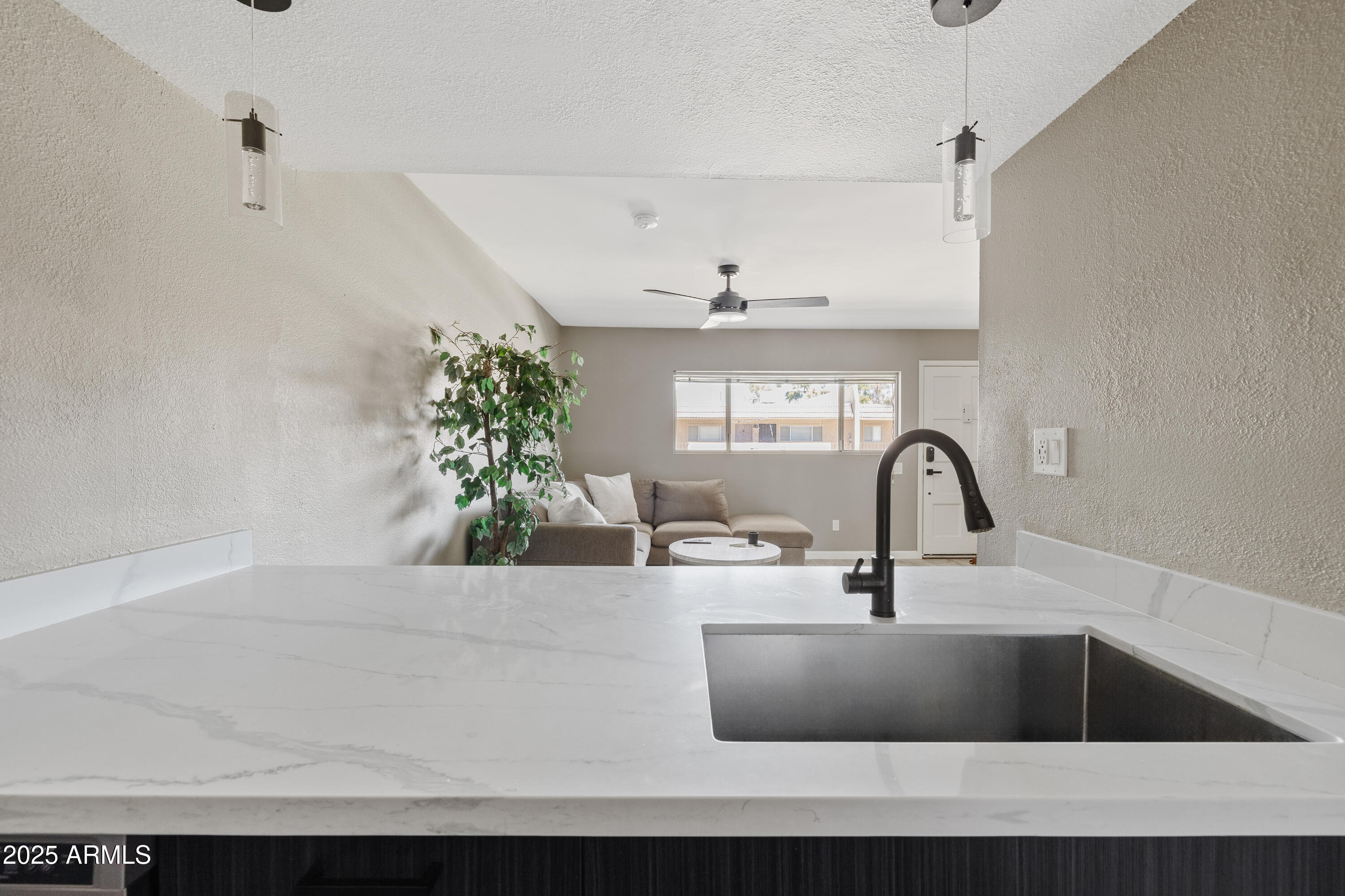 7436 E CHAPARRAL Road 205B