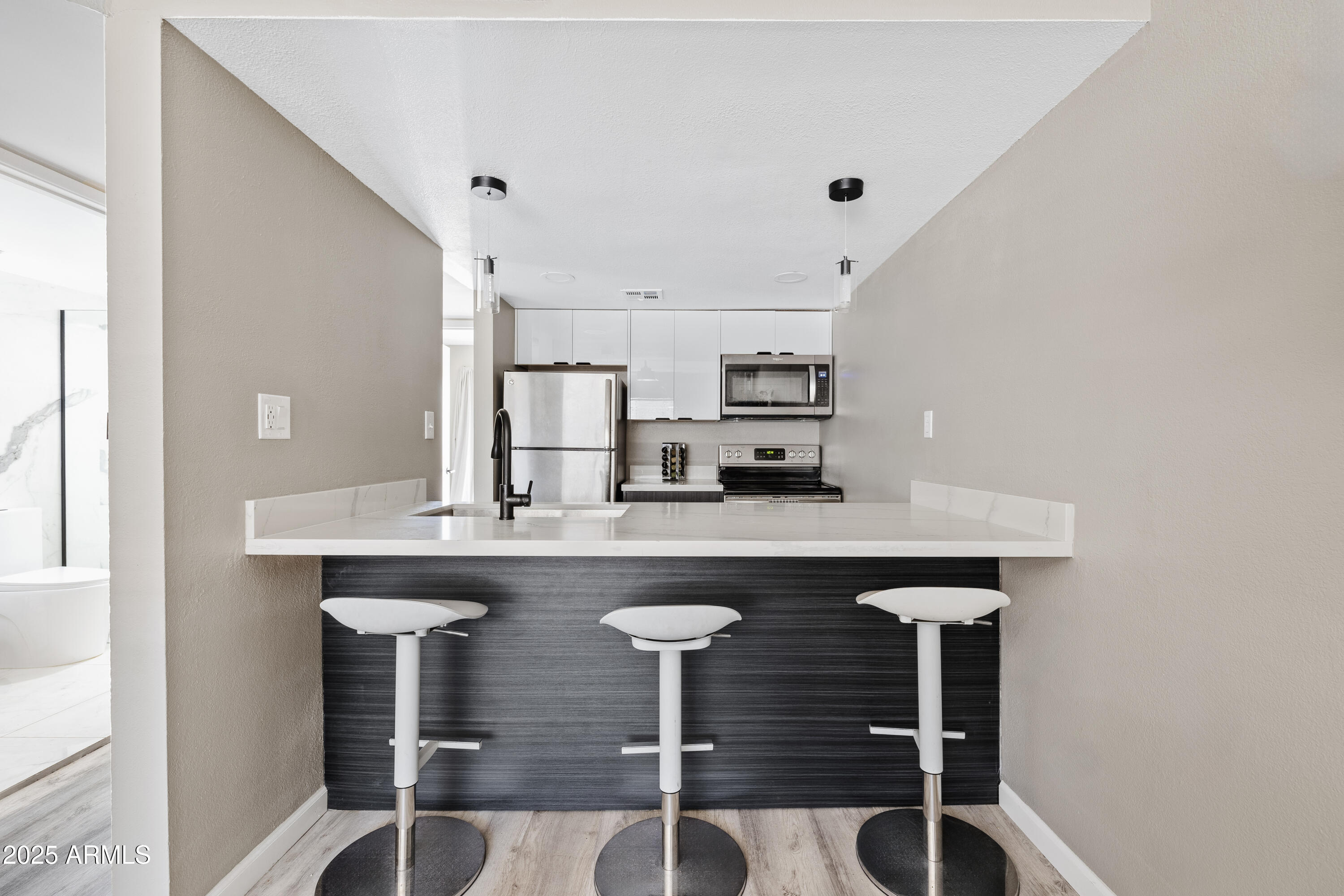 7436 E CHAPARRAL Road 205B