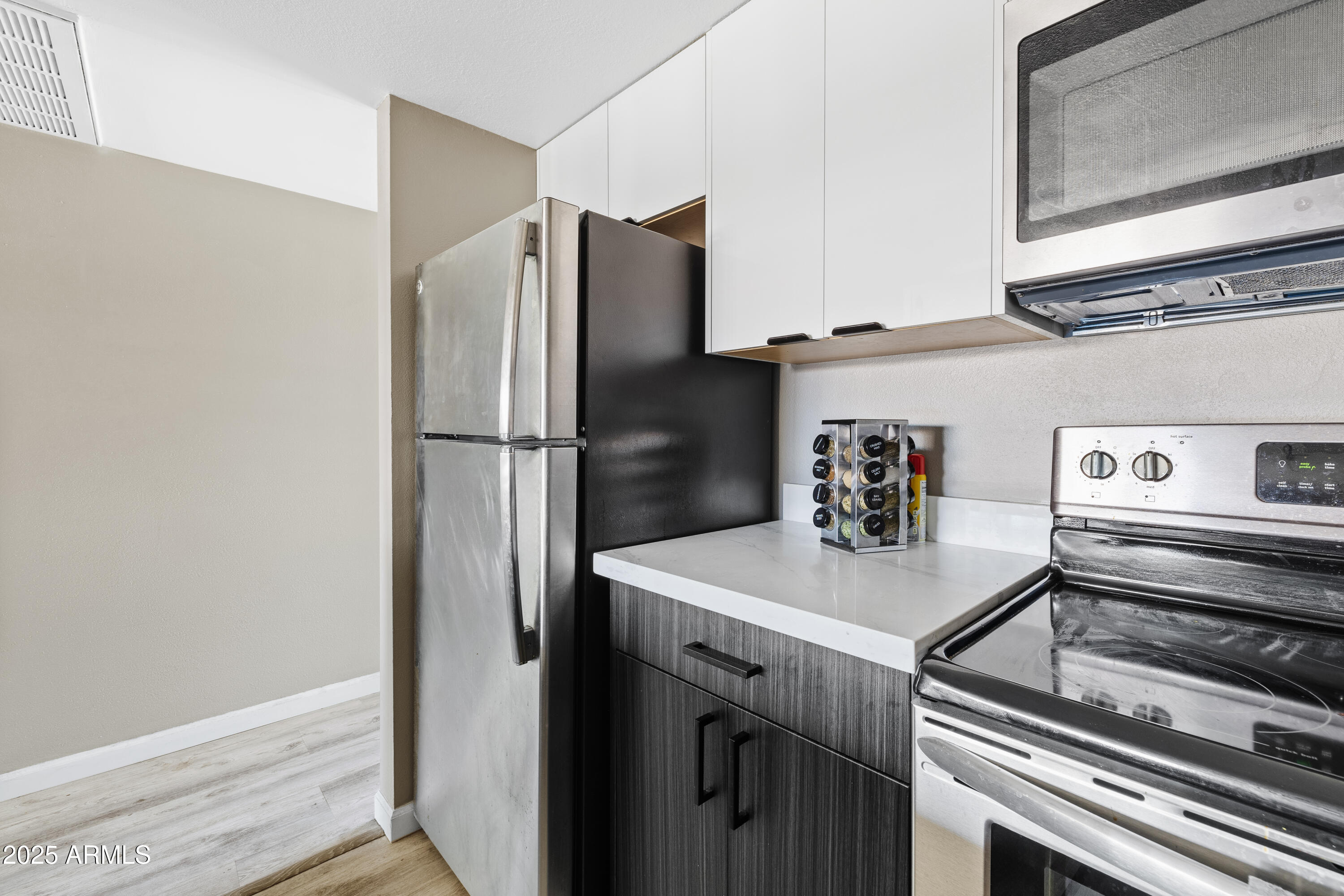 7436 E CHAPARRAL Road 205B