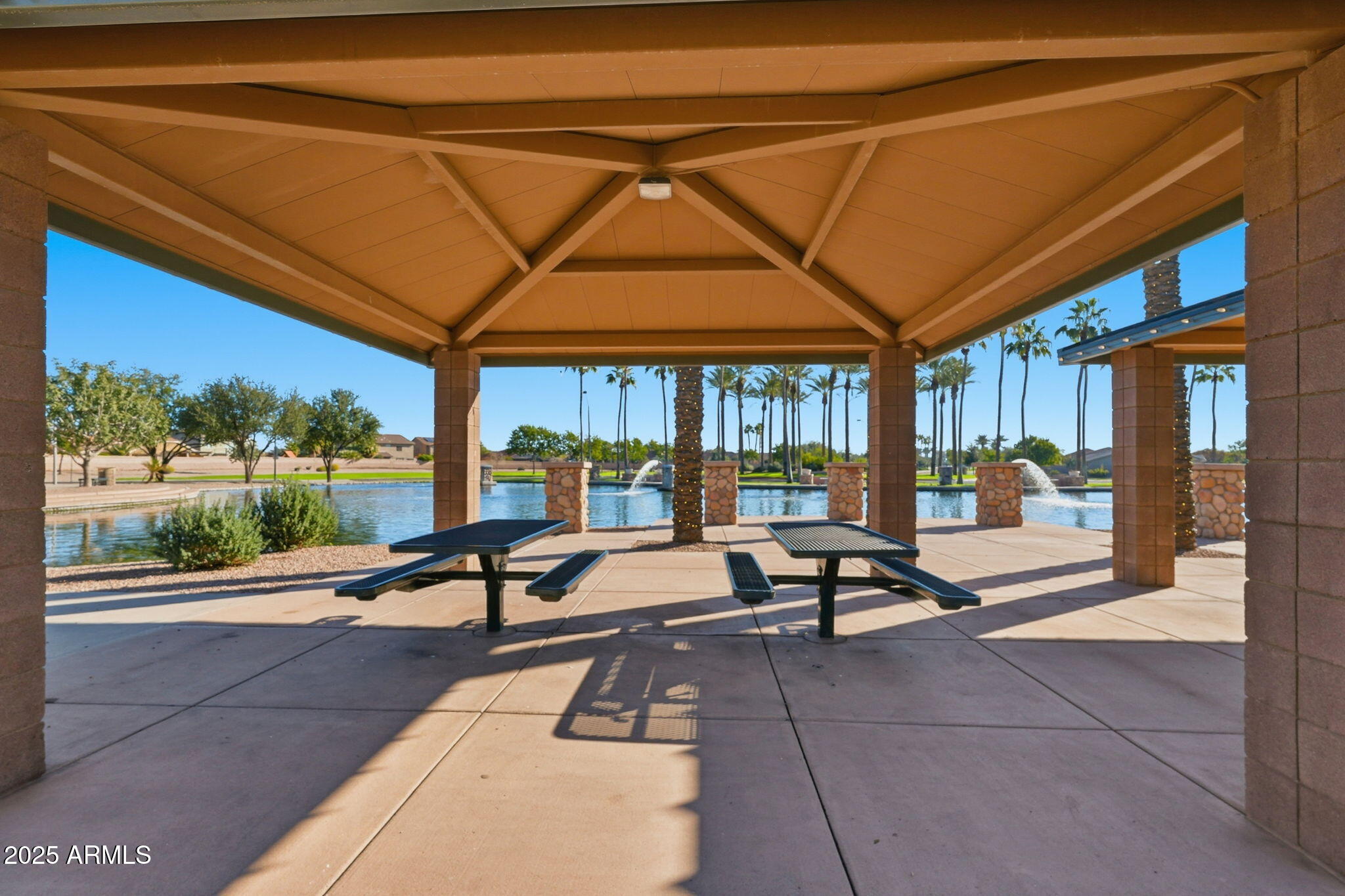 44563 W COPPER Trail