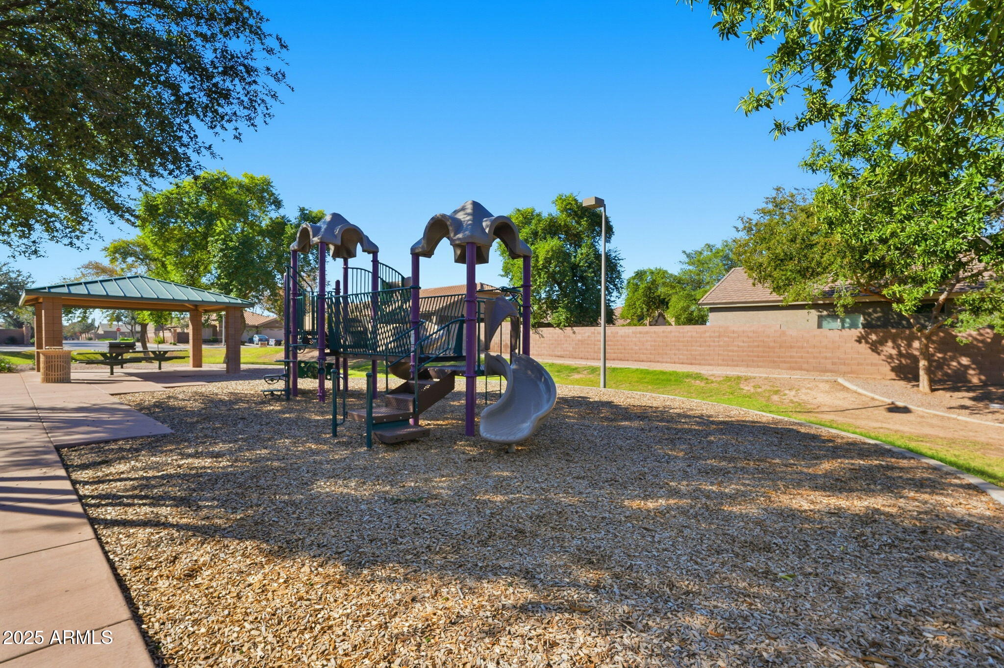 44563 W COPPER Trail